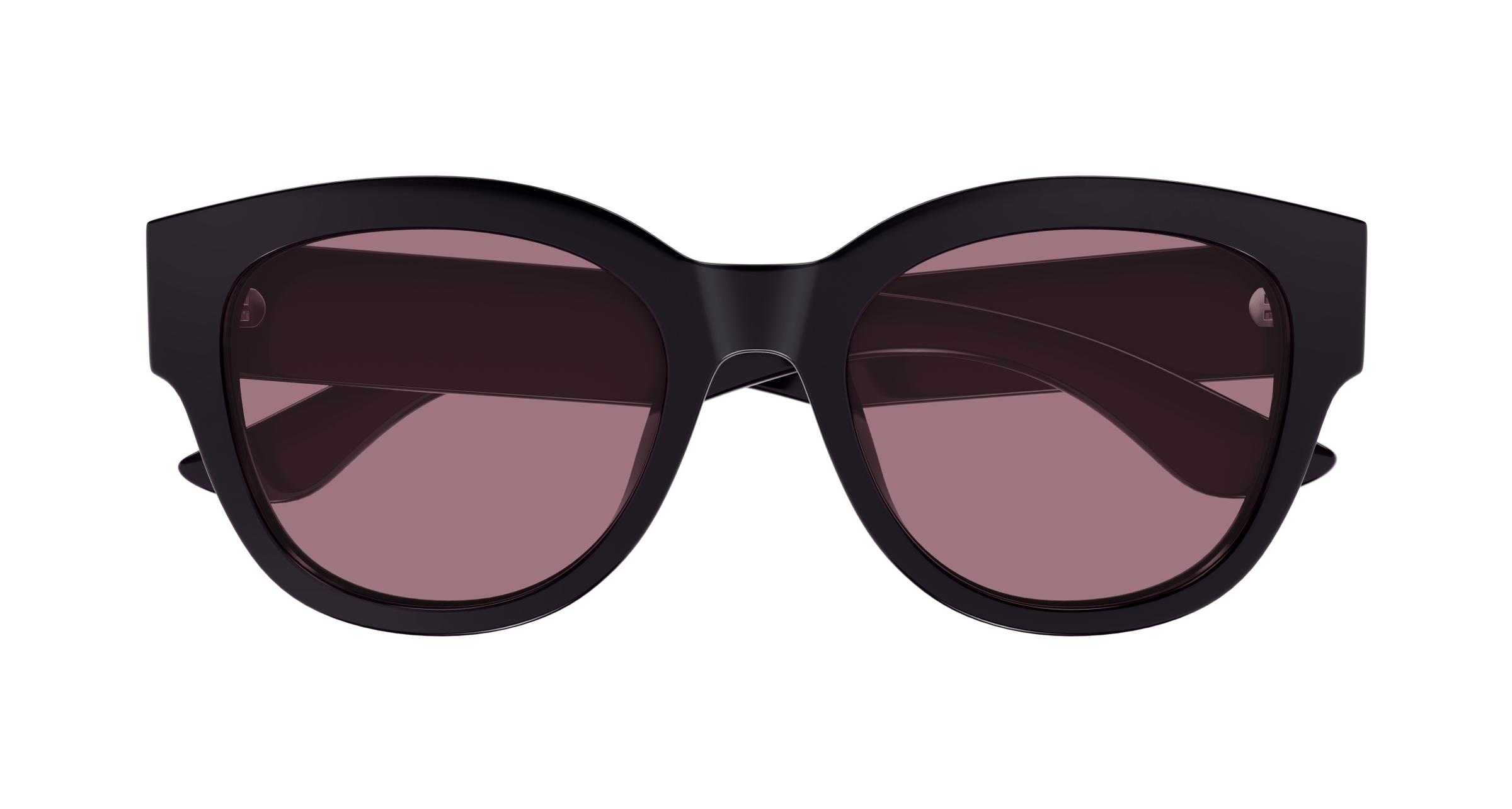 ALEXANDER MCQUEEN AM0509SA 004 55