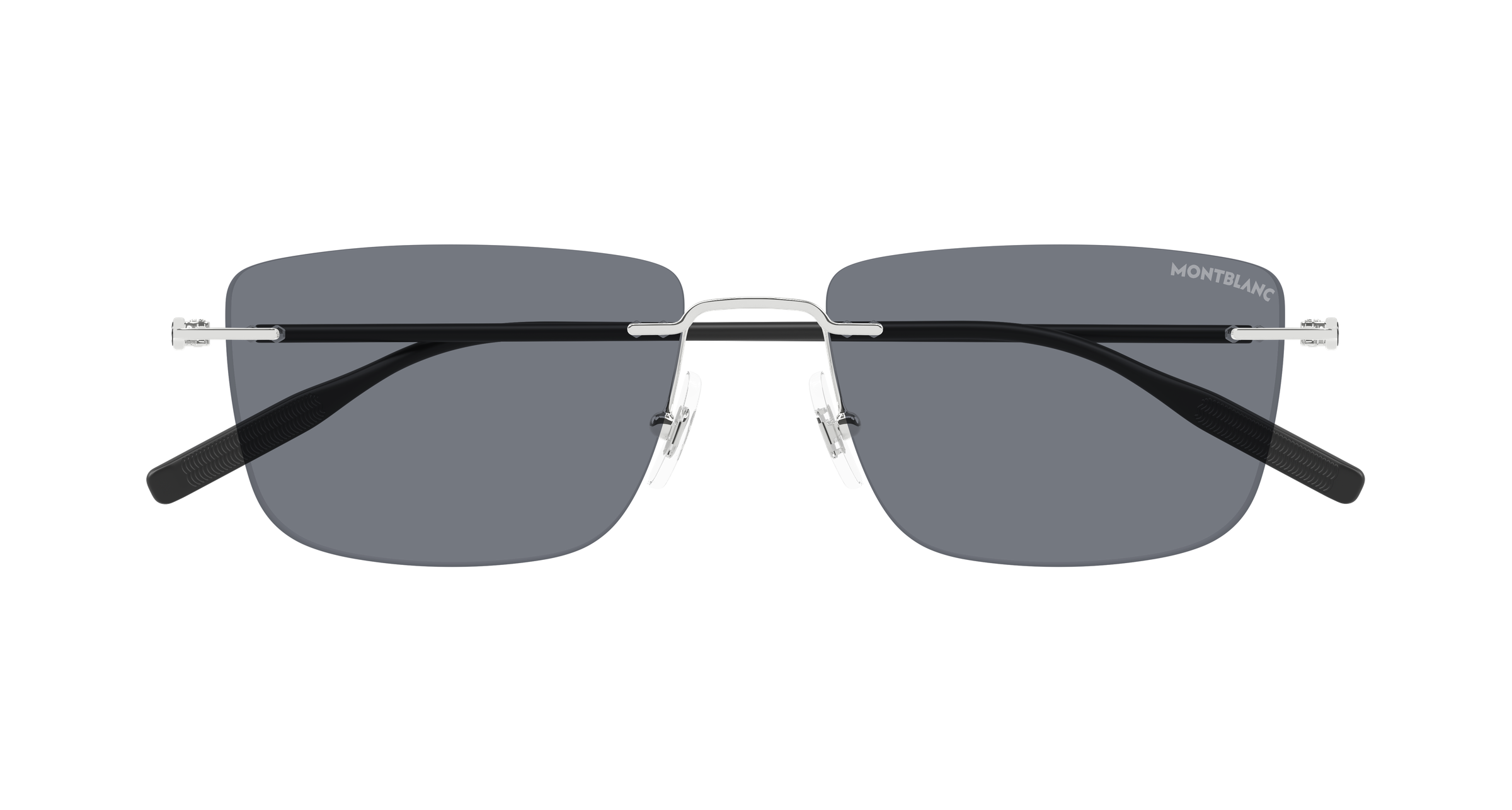 MONTBLANC MB0429S 002 56