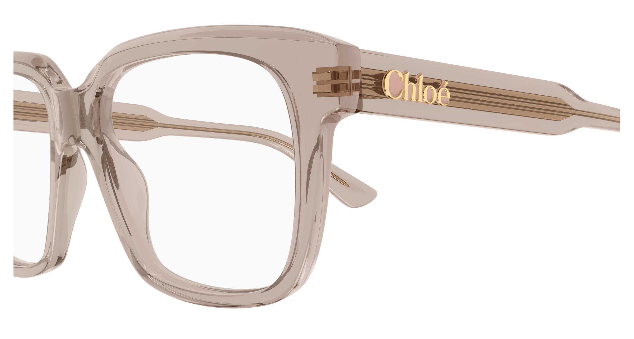CHLOÉ CH0340O 004 52