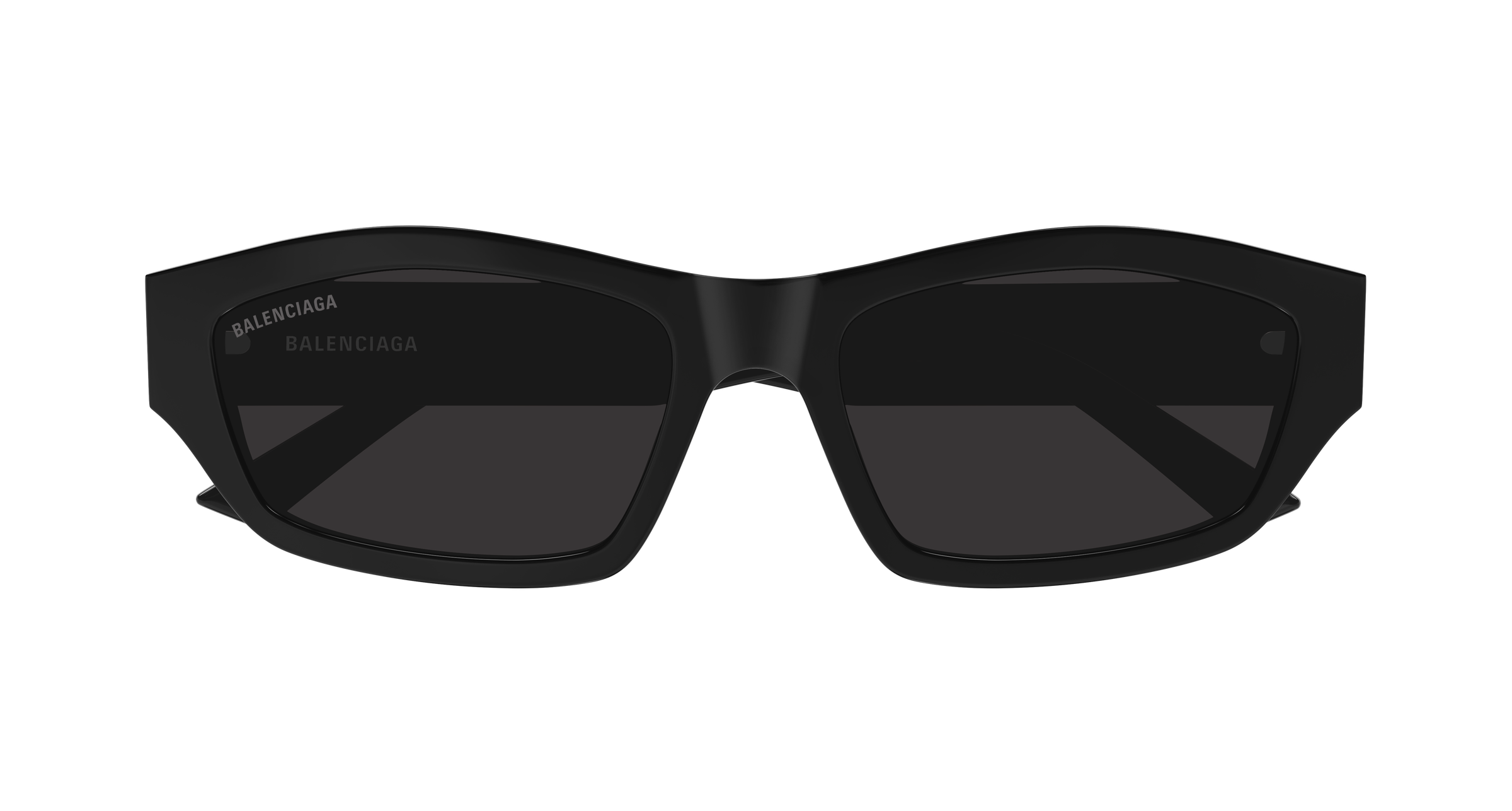 BALENCIAGA BB0448SK 001 57
