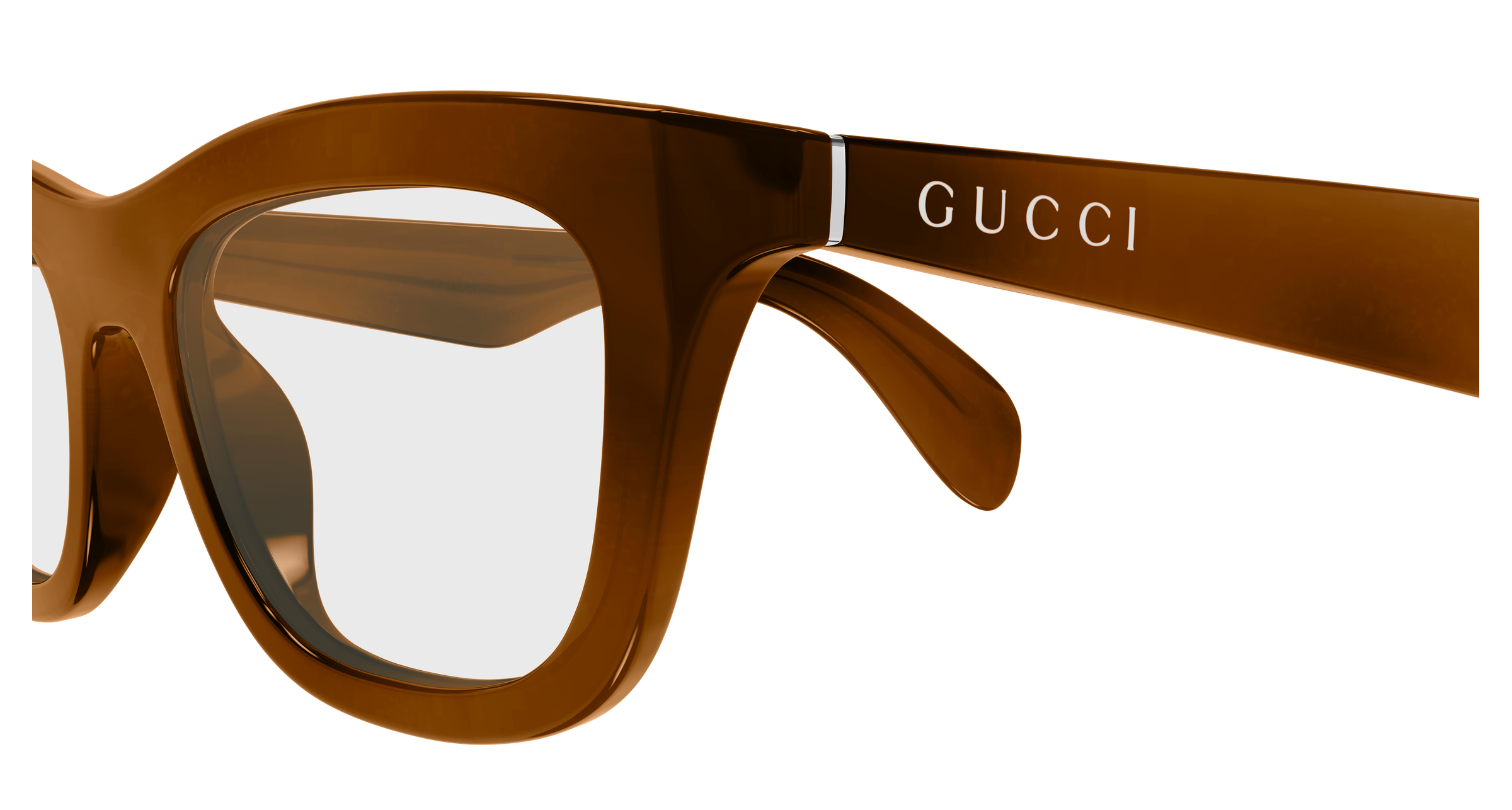 GUCCI GG1932O 003 51
