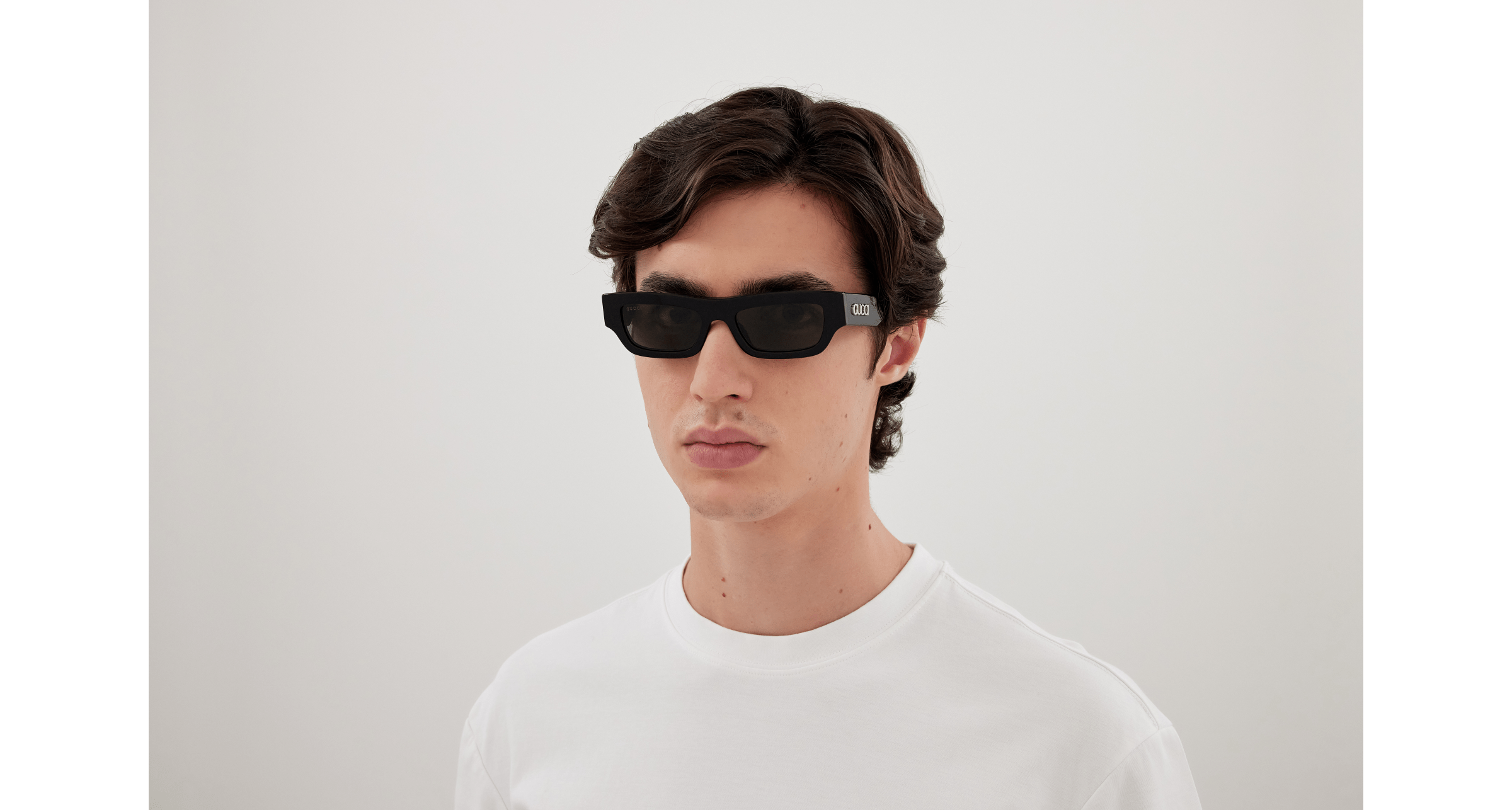 GUCCI GG1839S 001 52