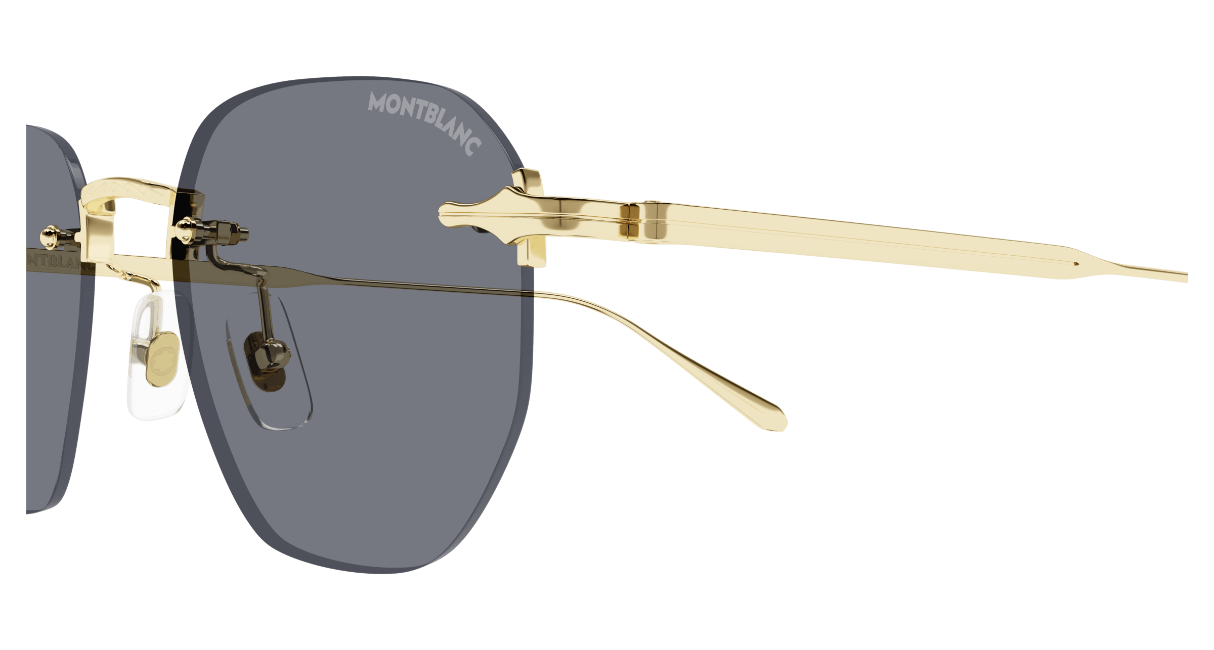 MONTBLANC MB0405S 001 51