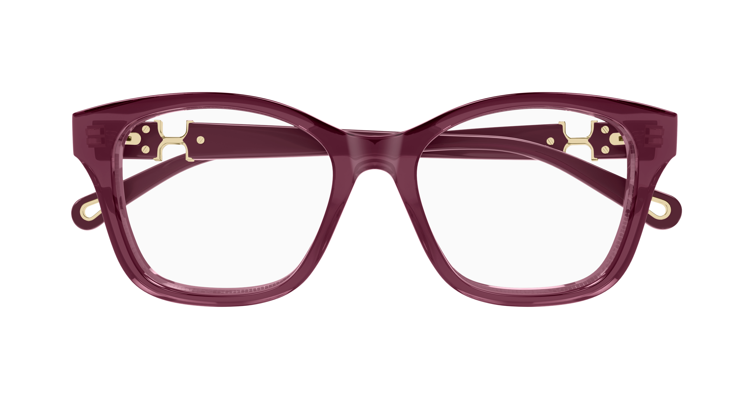 CHLOÉ CH0334O 005 50
