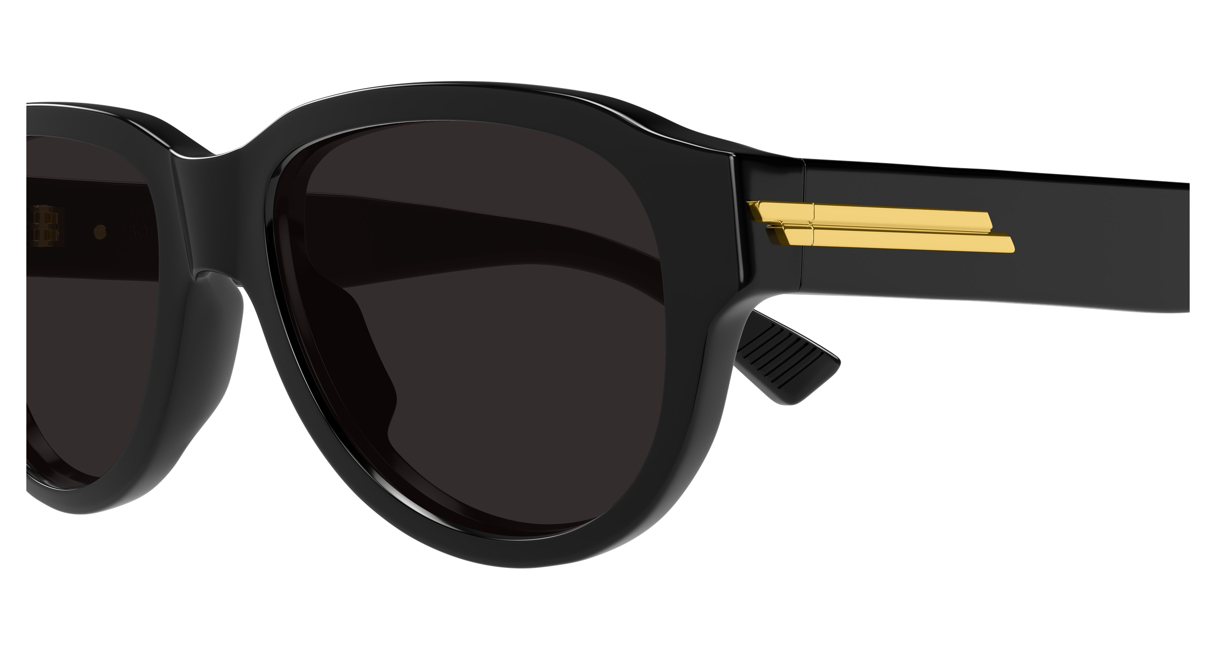 Bottega Veneta BV1410S 001 55