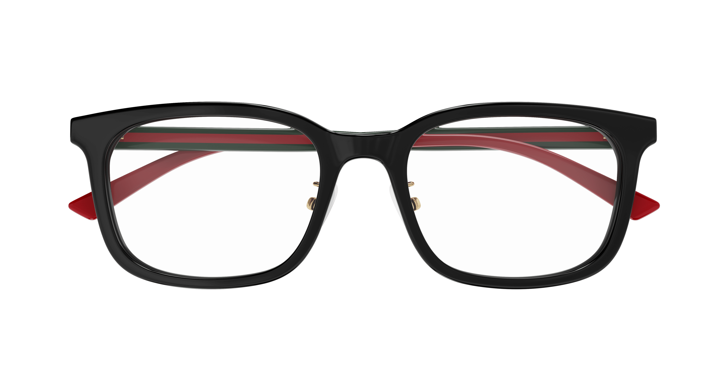 GUCCI GG1873OK 001 53