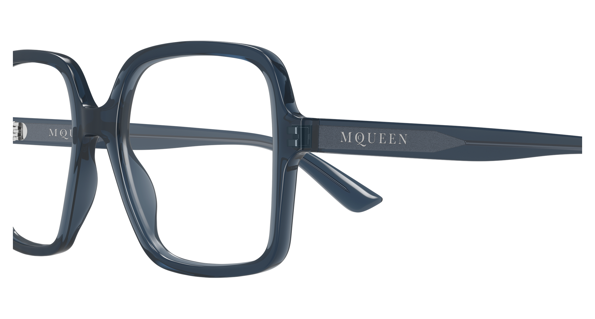 ALEXANDER MCQUEEN AM0538O 003 52