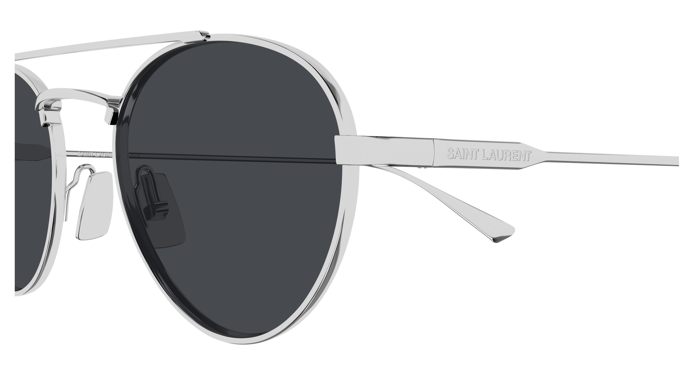 SAINT LAURENT SL 97 002 51