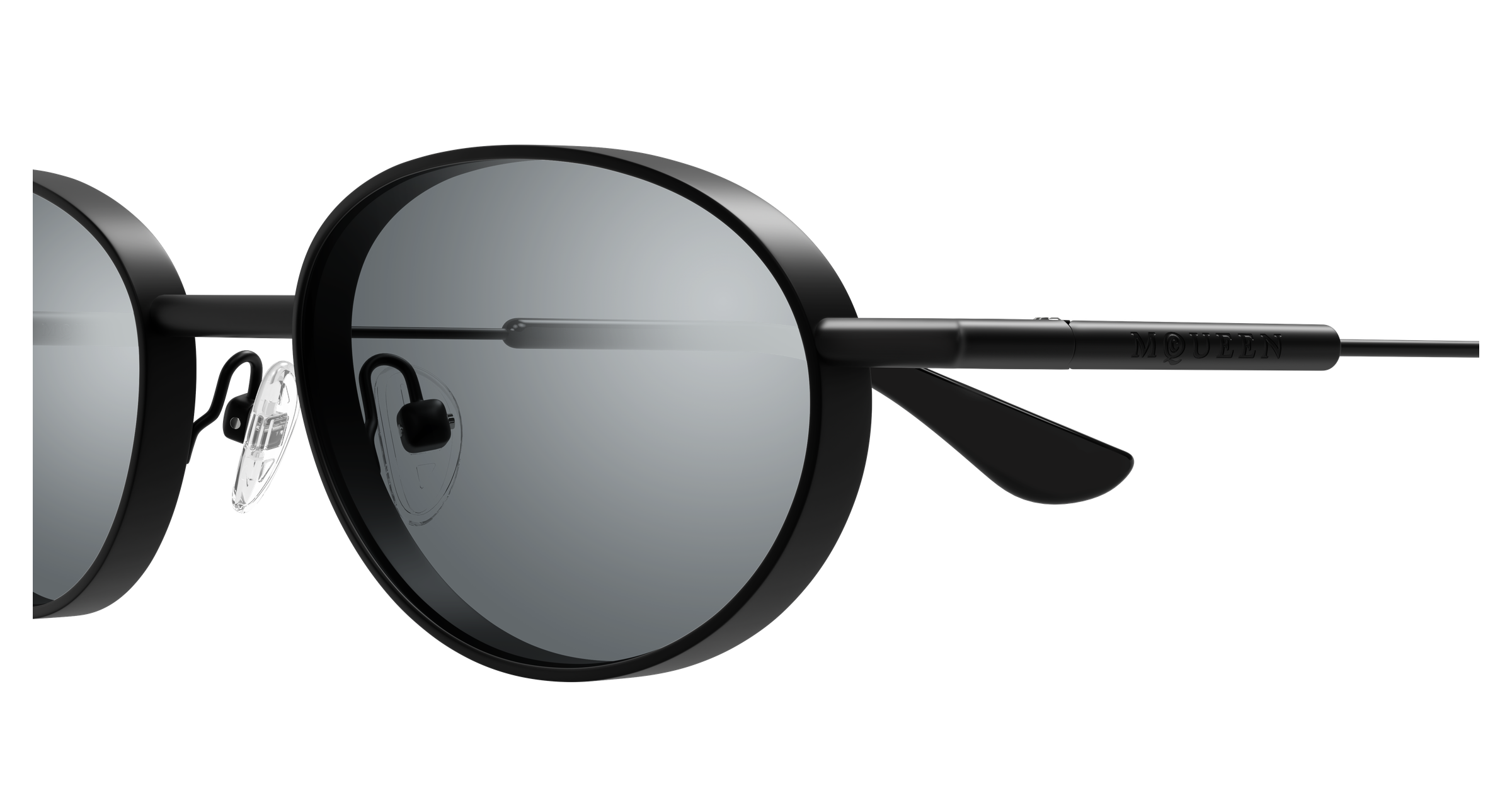 ALEXANDER MCQUEEN AM0523S 004 50