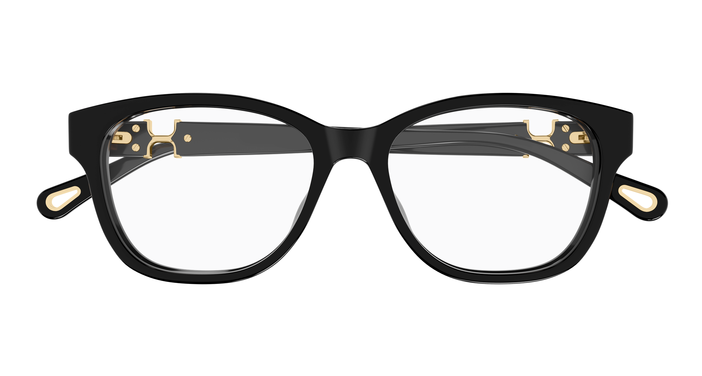 CHLOÉ CH0336OA 001 53