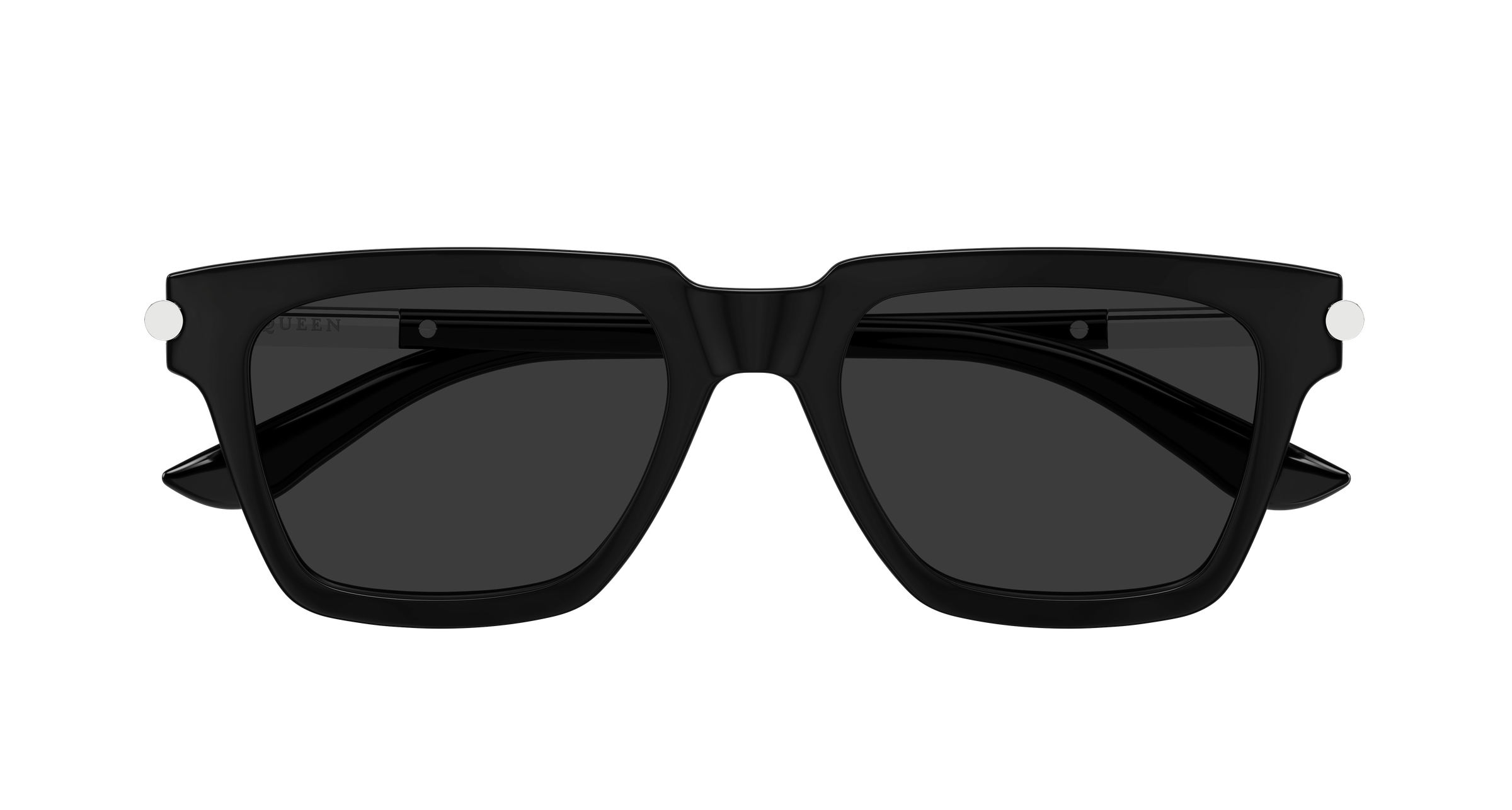 ALEXANDER MCQUEEN AM0519S 001 52