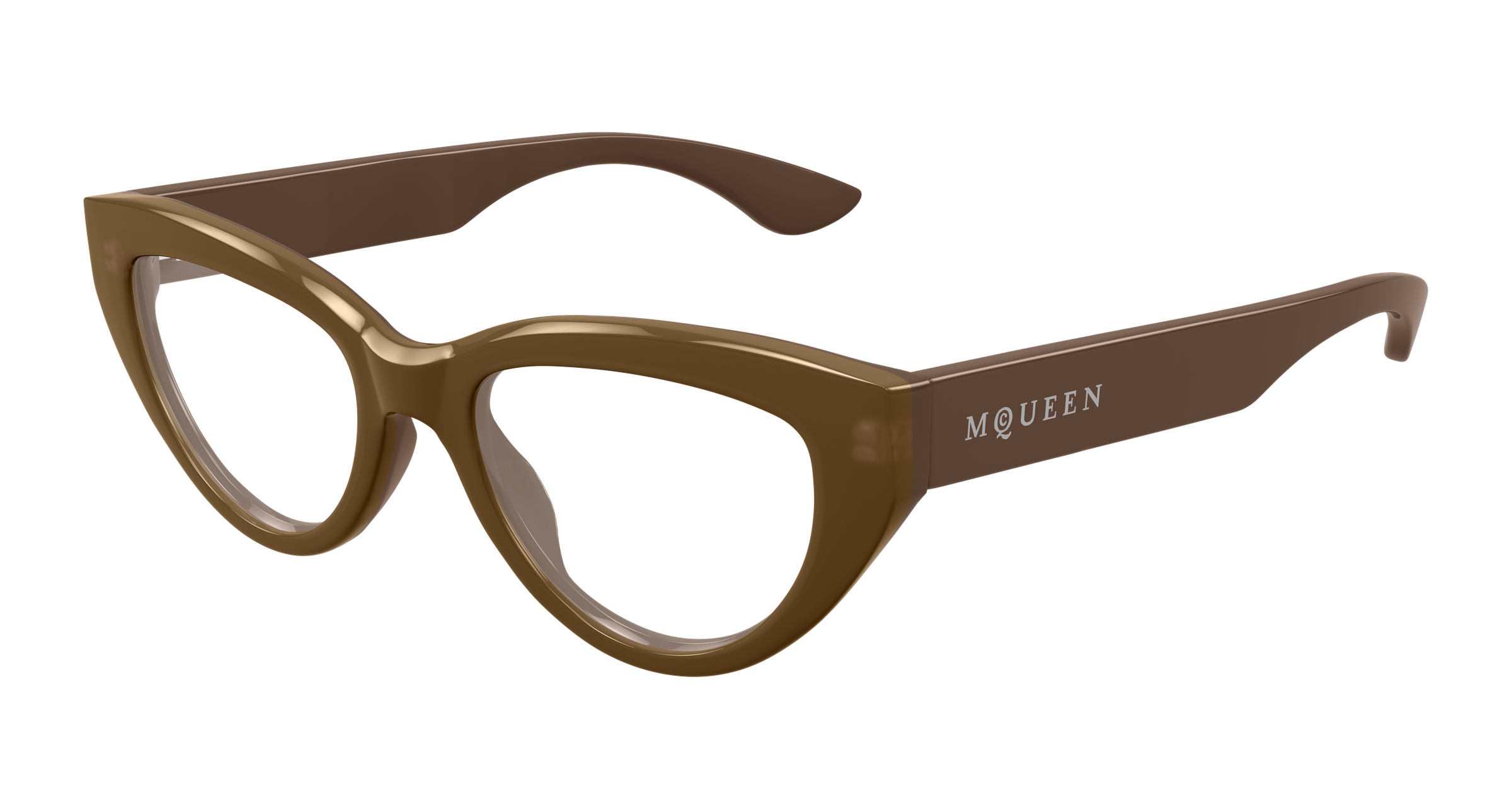 ALEXANDER MCQUEEN AM0529O 003 52