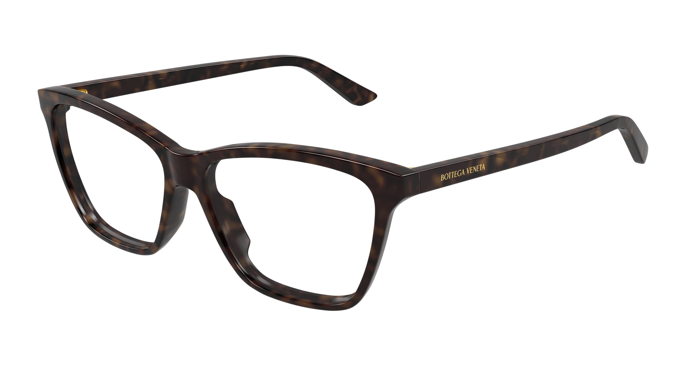 Bottega Veneta BV1421O 002 55