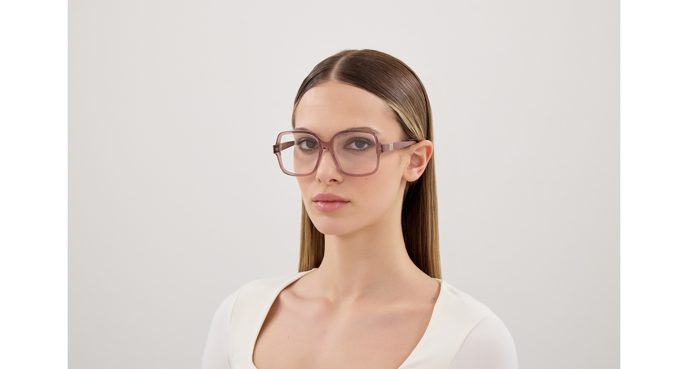 CHLOÉ CH0335O 003 54