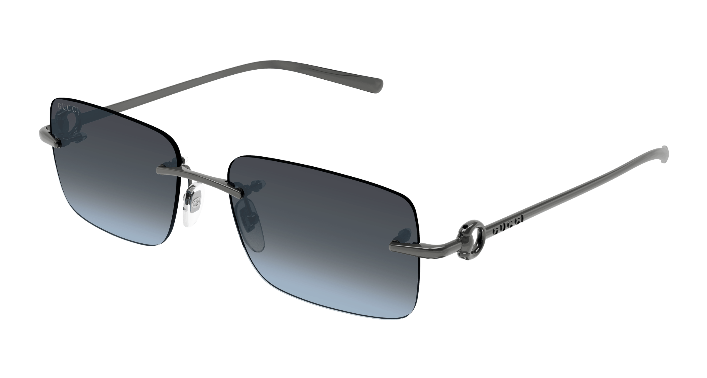 GUCCI GG1703S 006 55