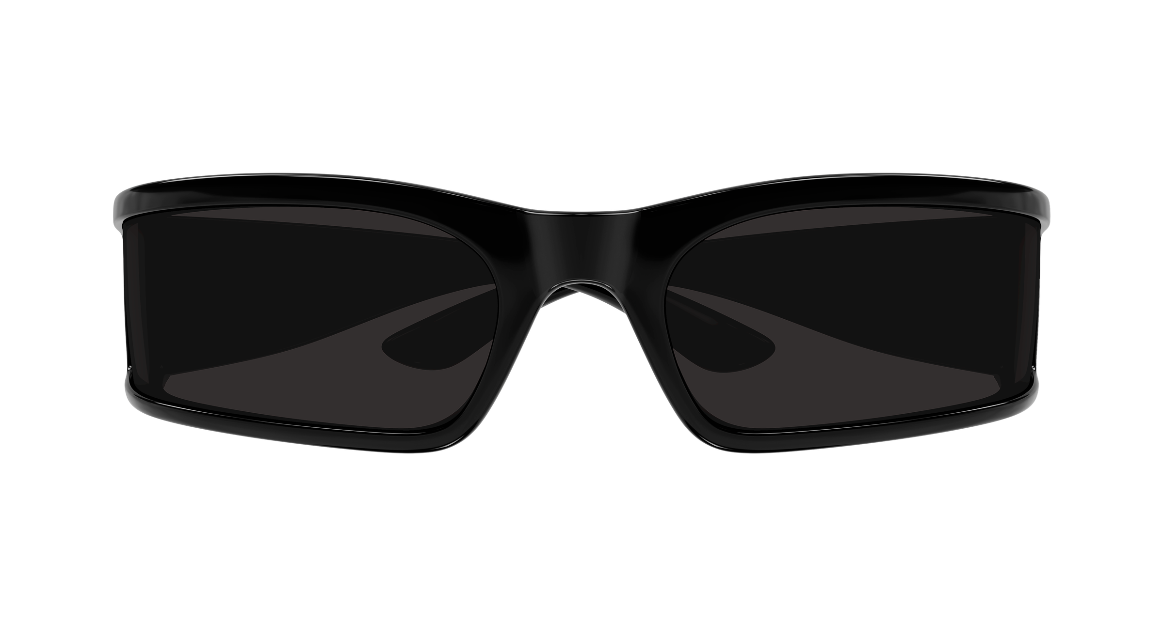 BALENCIAGA BB0458S 001 73