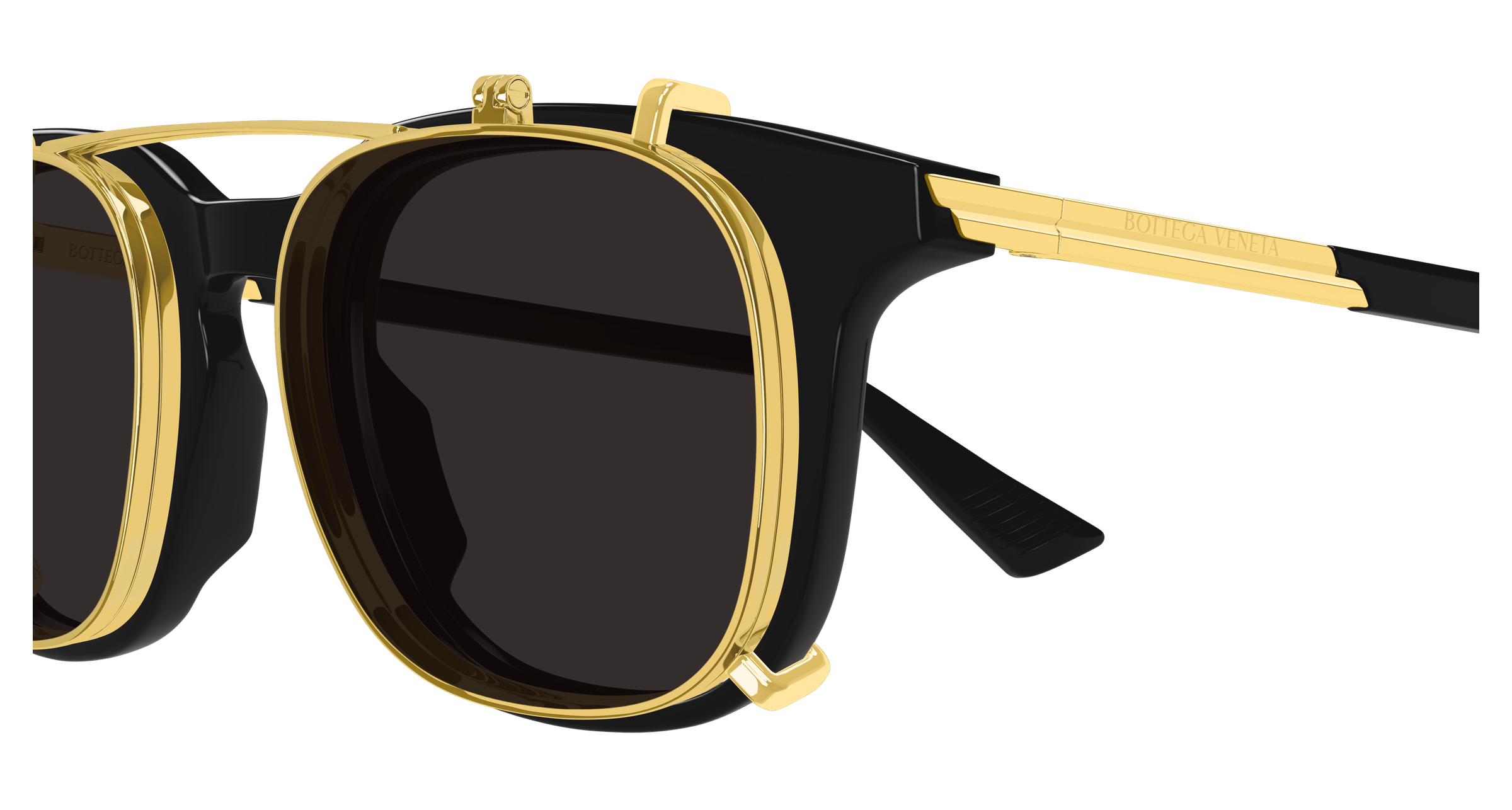 Bottega Veneta BV1429S 001 49