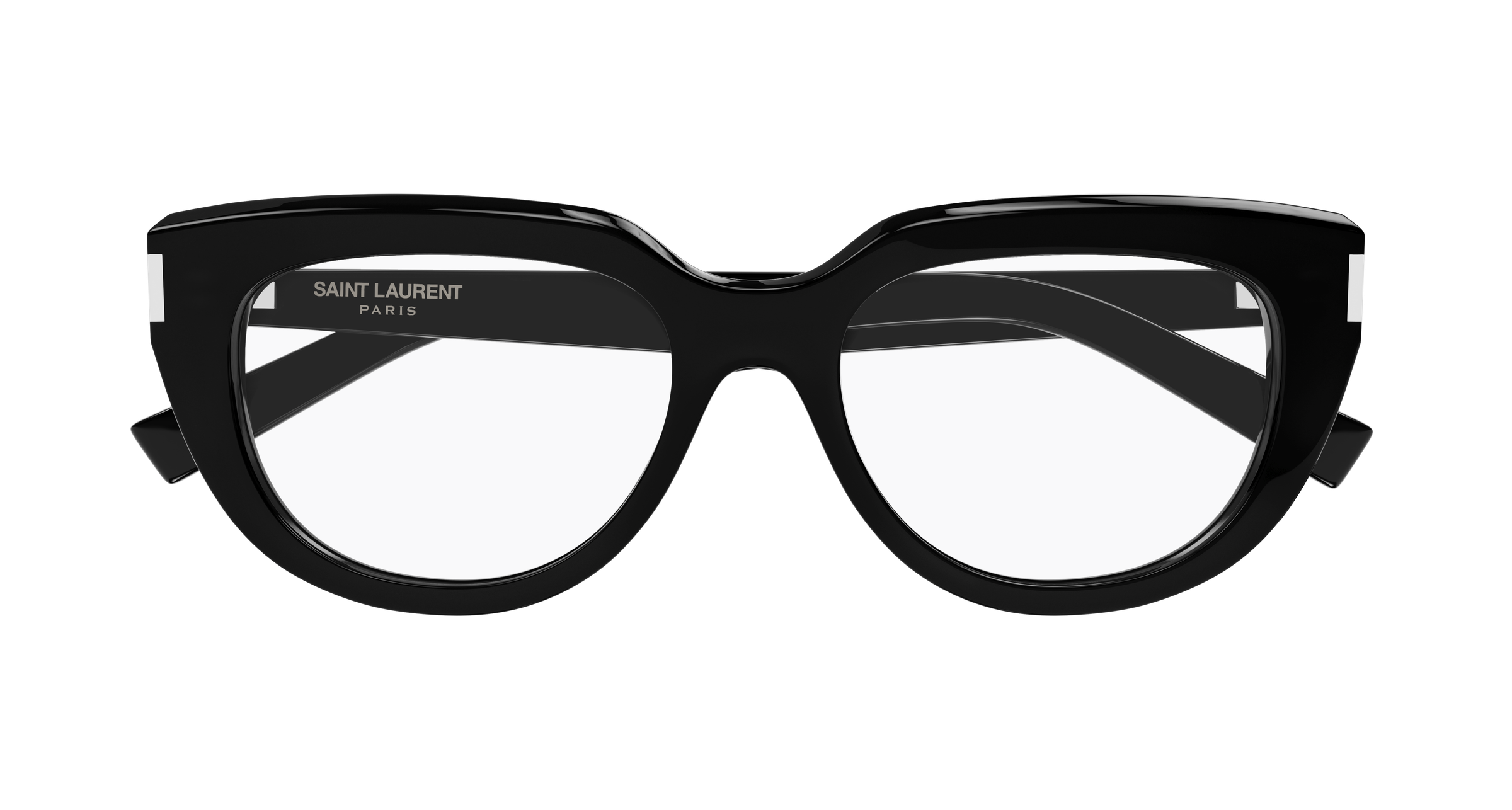 SAINT LAURENT SL 828 001 54