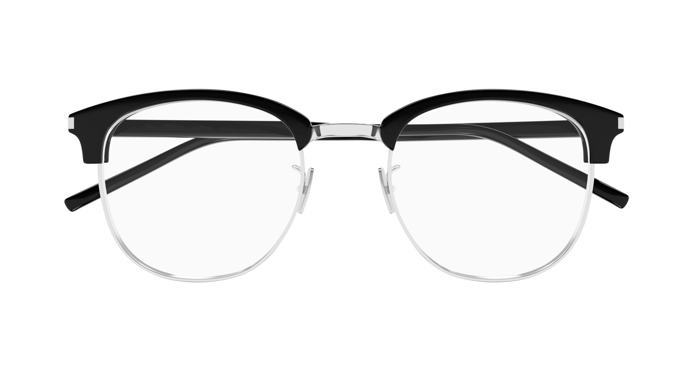 SAINT LAURENT SL 779 003 51