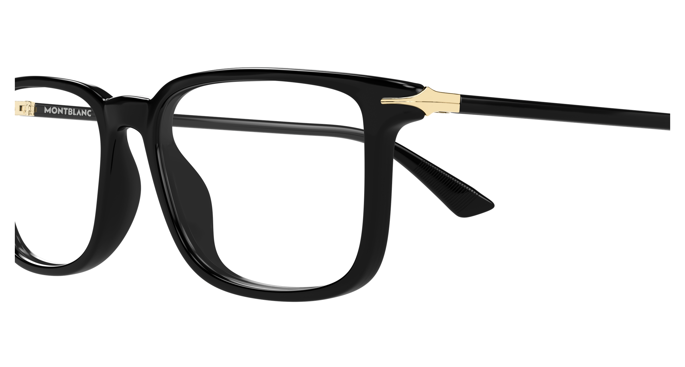 MONTBLANC MB0437O 001 54