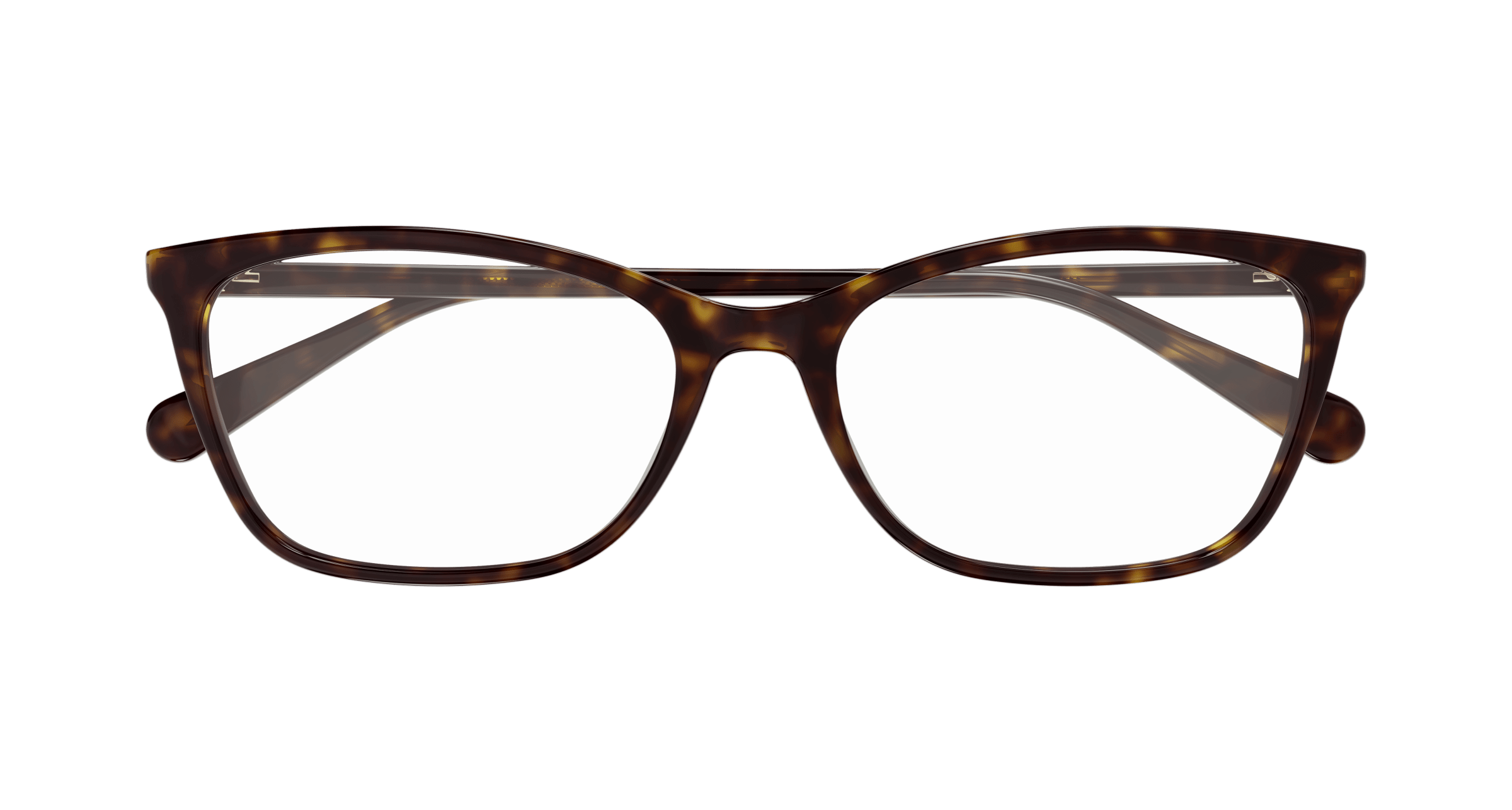 GUCCI GG1930O 002 55