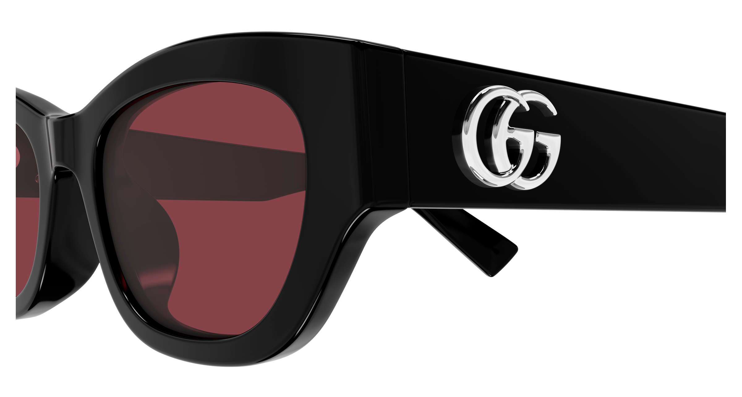 GUCCI GG1954SA 004 53