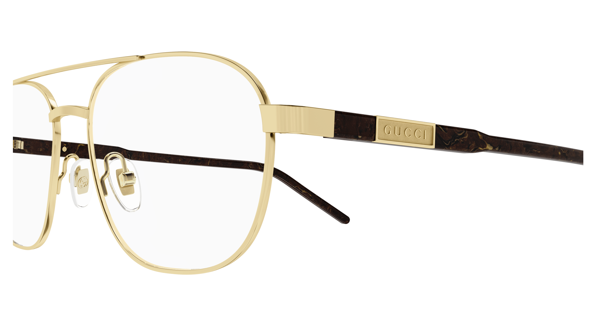 GUCCI GG1800O 003 56