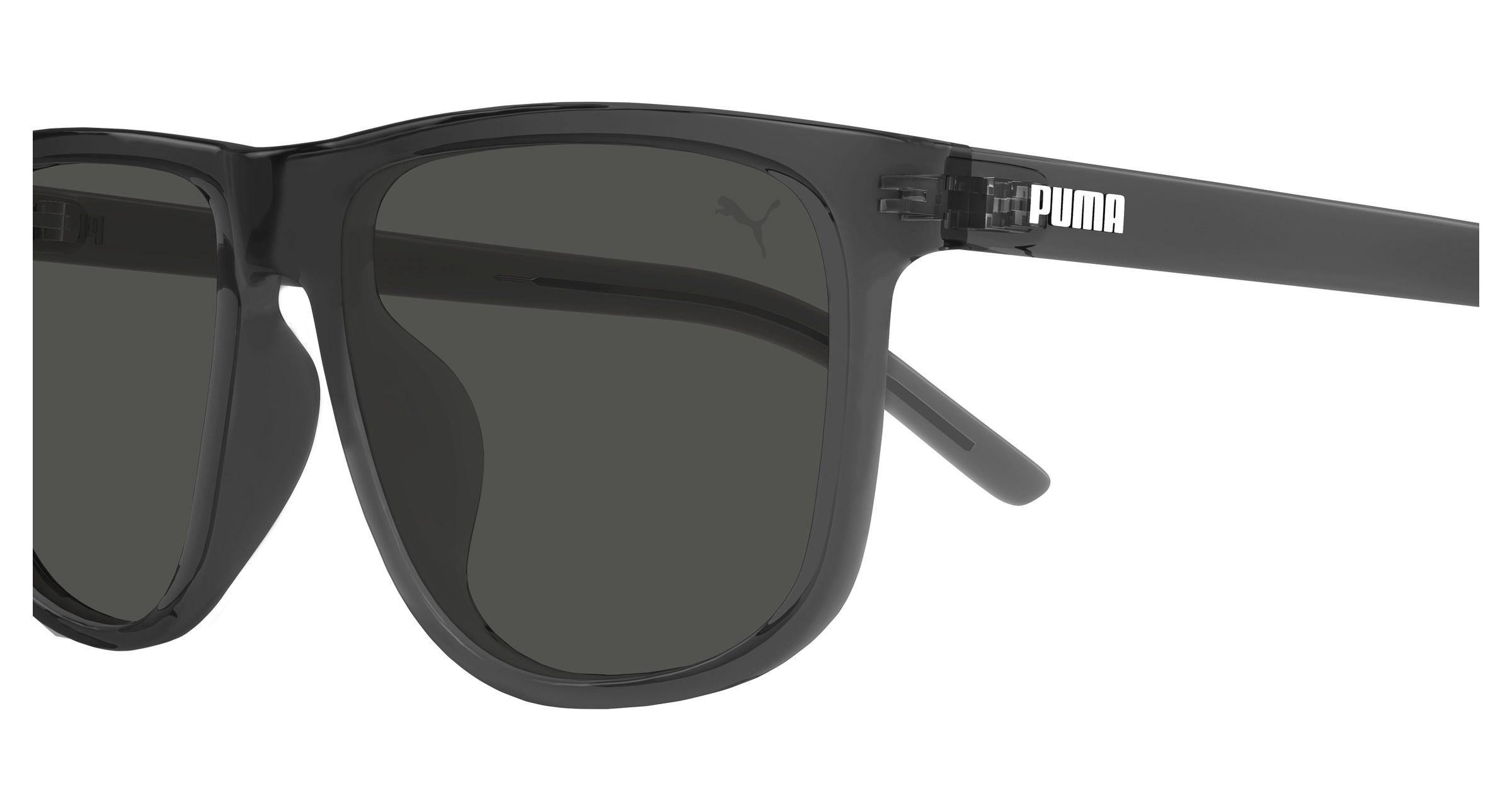 PUMA PU0499SA 003 58