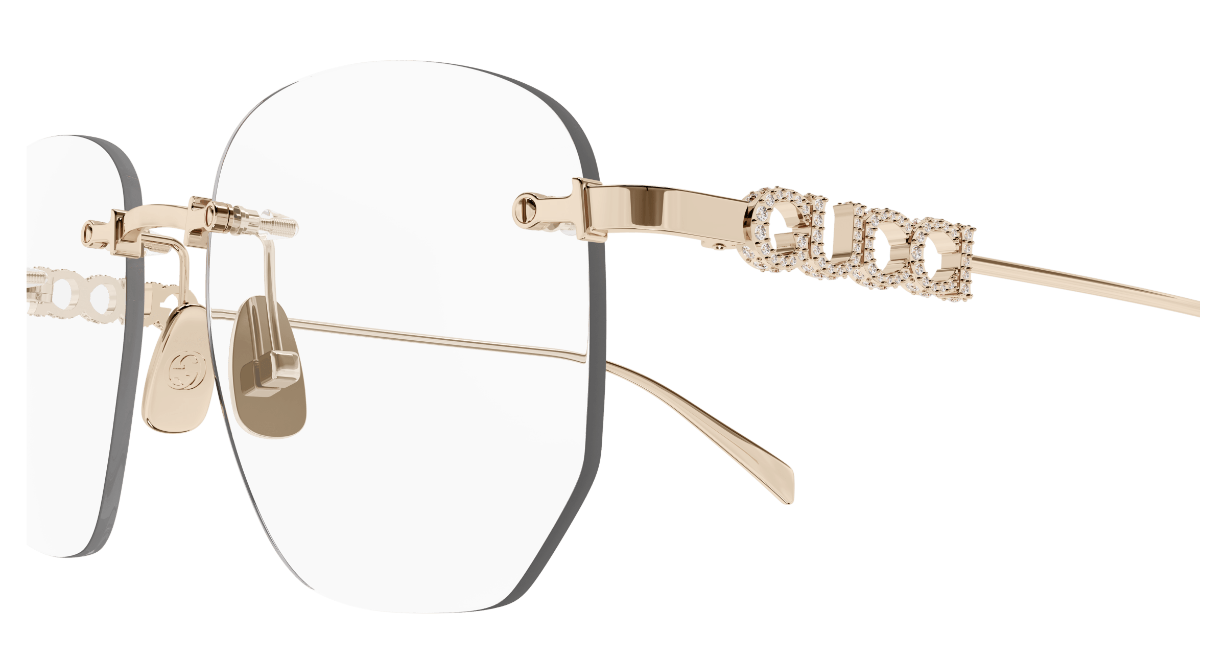 GUCCI GG1806O 003 54