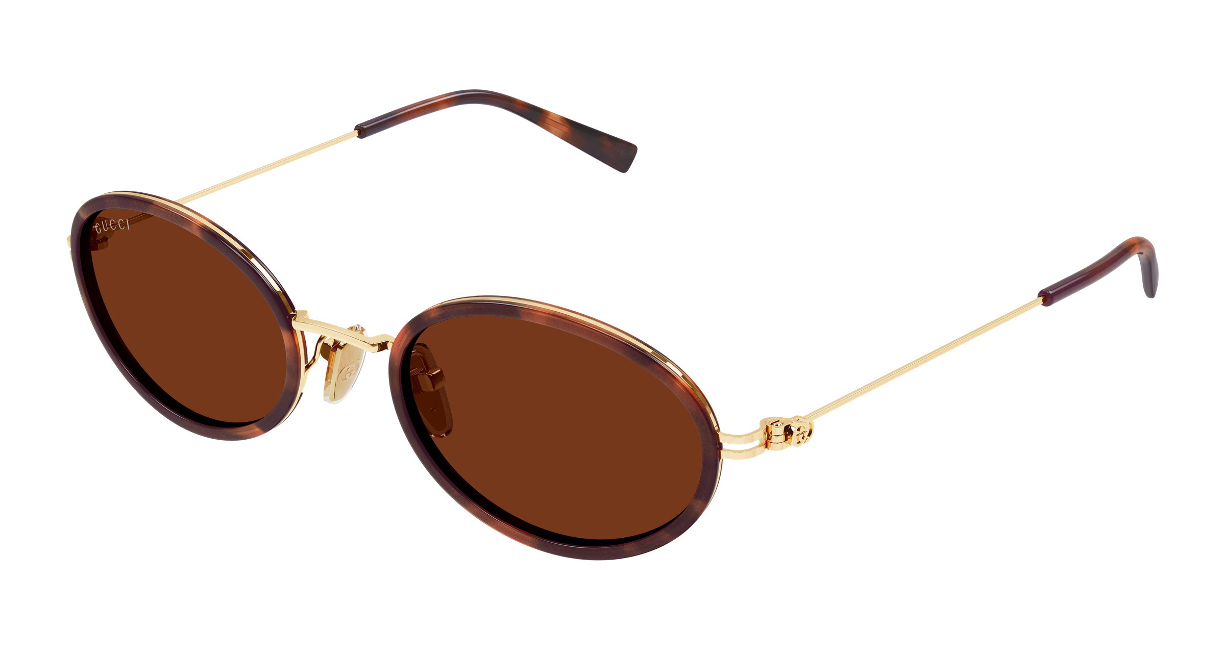 GUCCI GG1980S 002 52