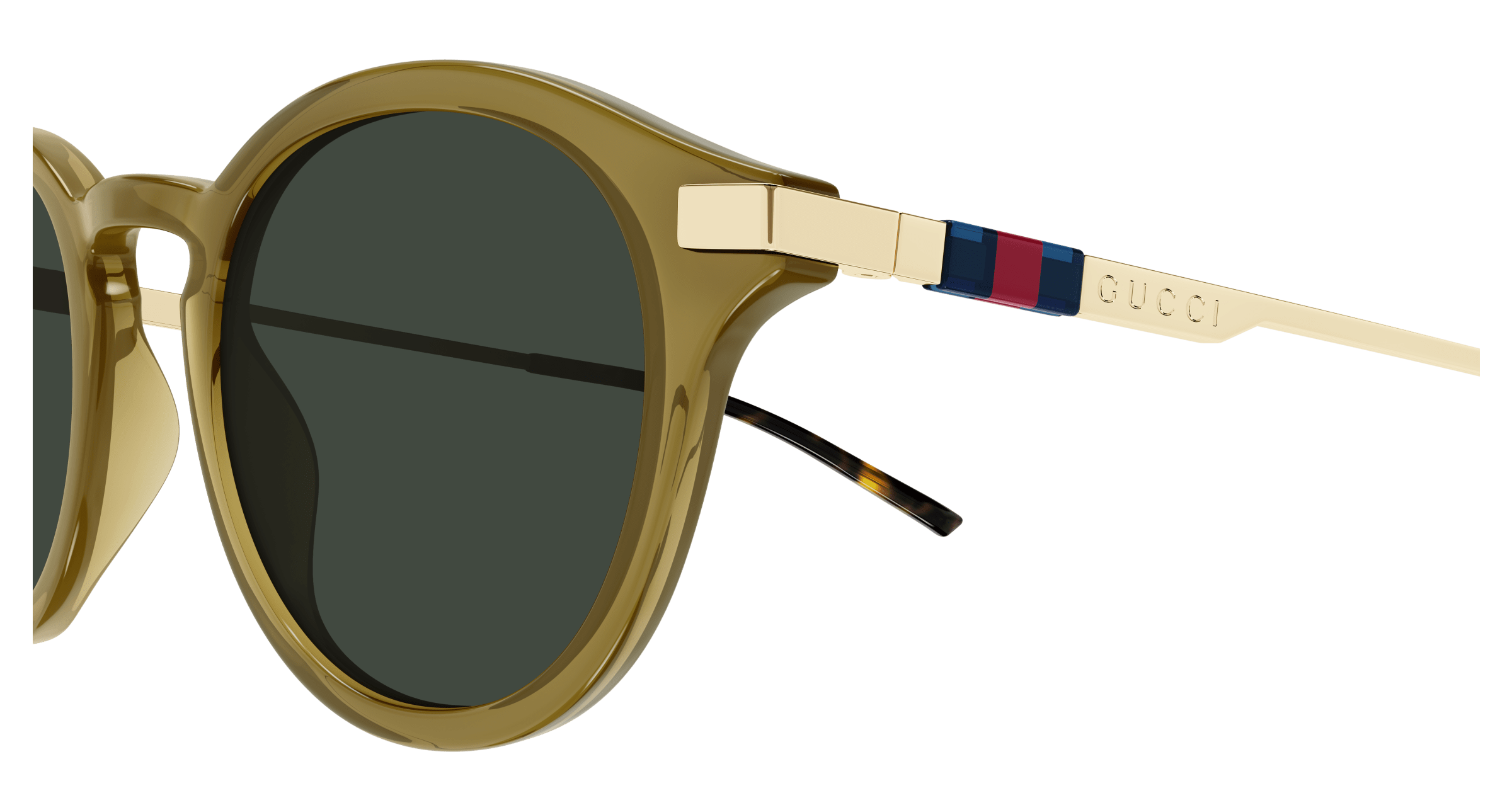 GUCCI GG1890S 003 48
