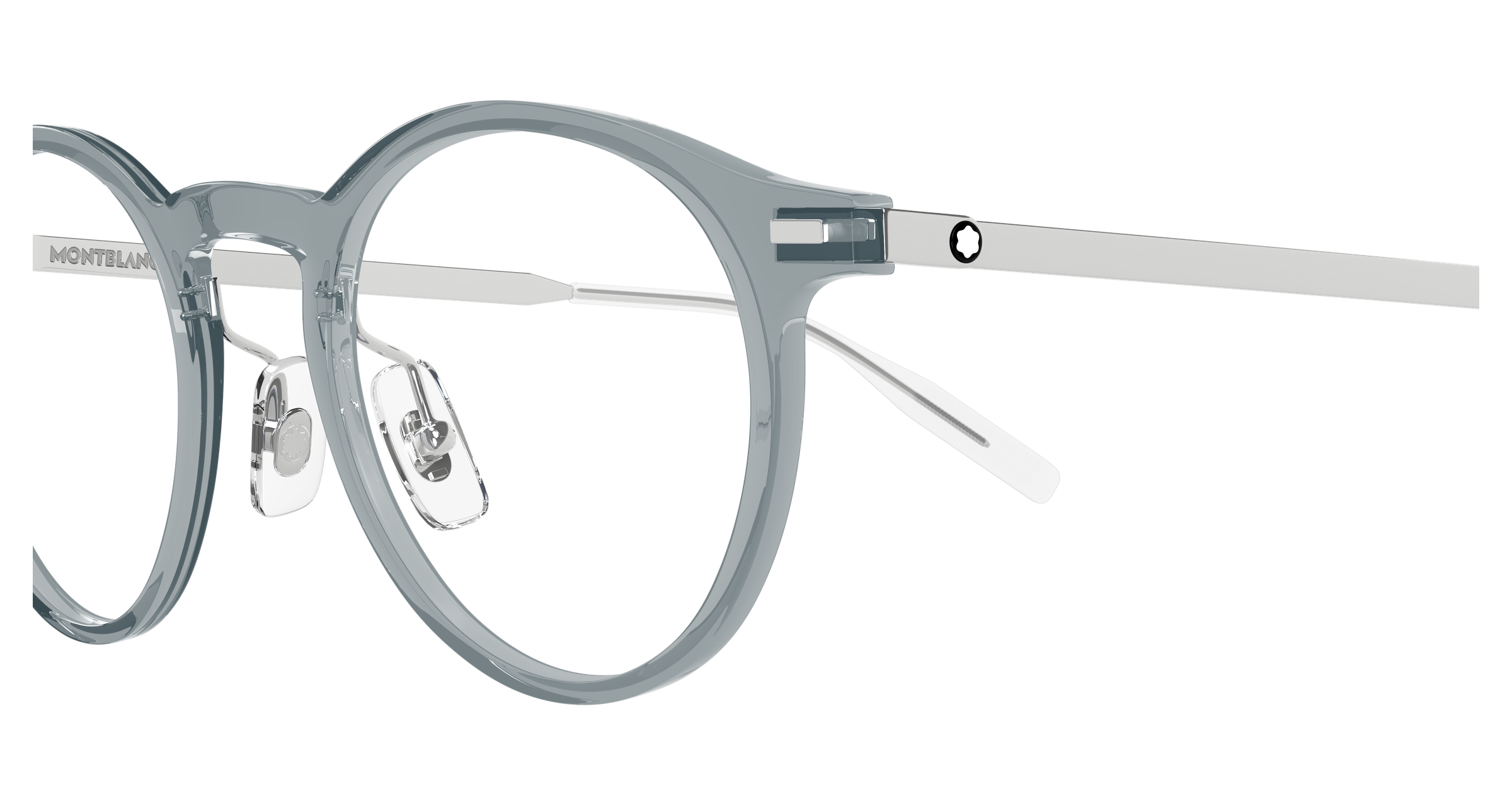 MONTBLANC MB0426O 003 48