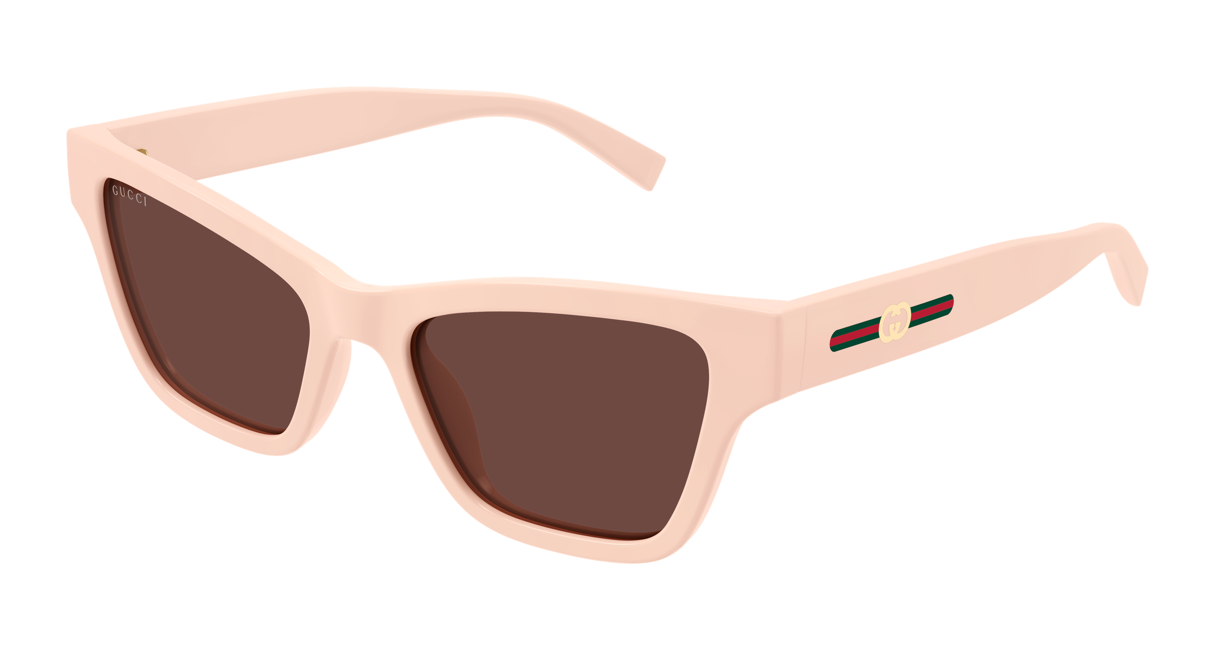 GUCCI GG1982S 004 53