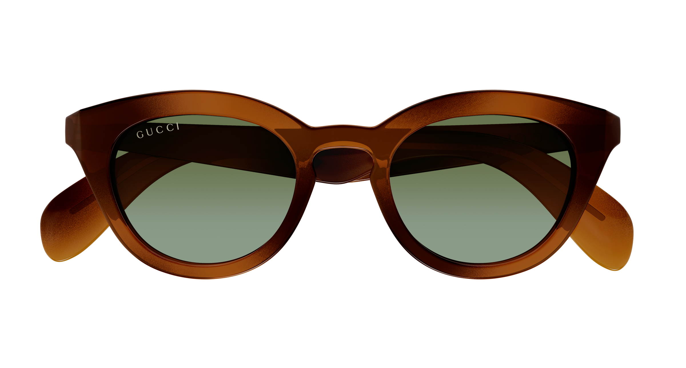 GUCCI GG1934S 002 47