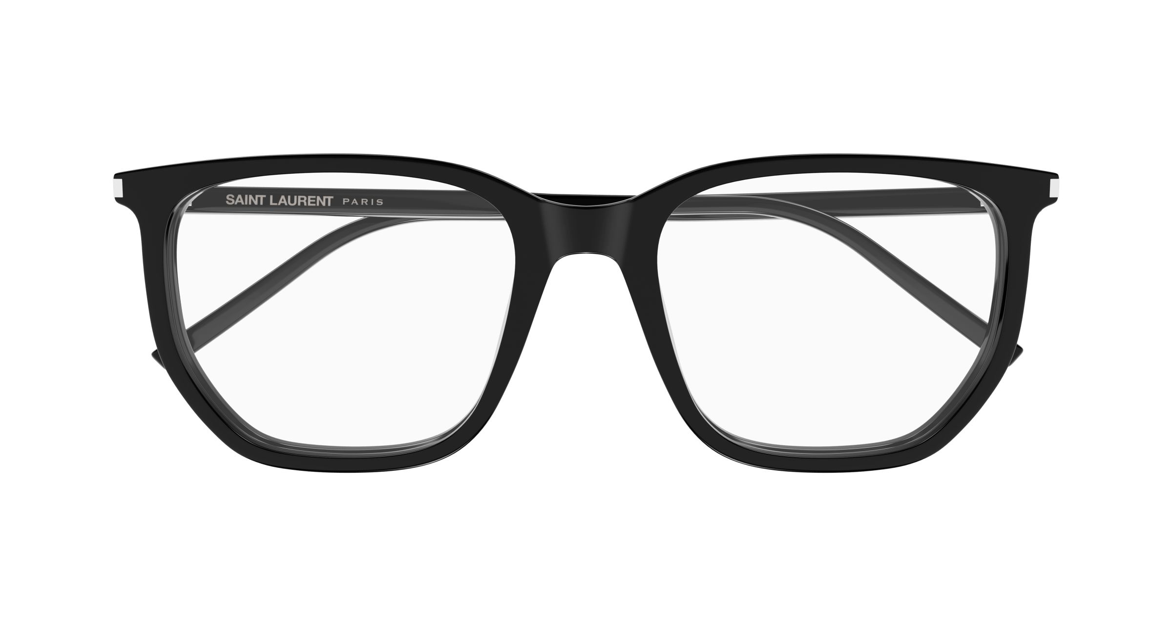 SAINT LAURENT SL 802 001 55