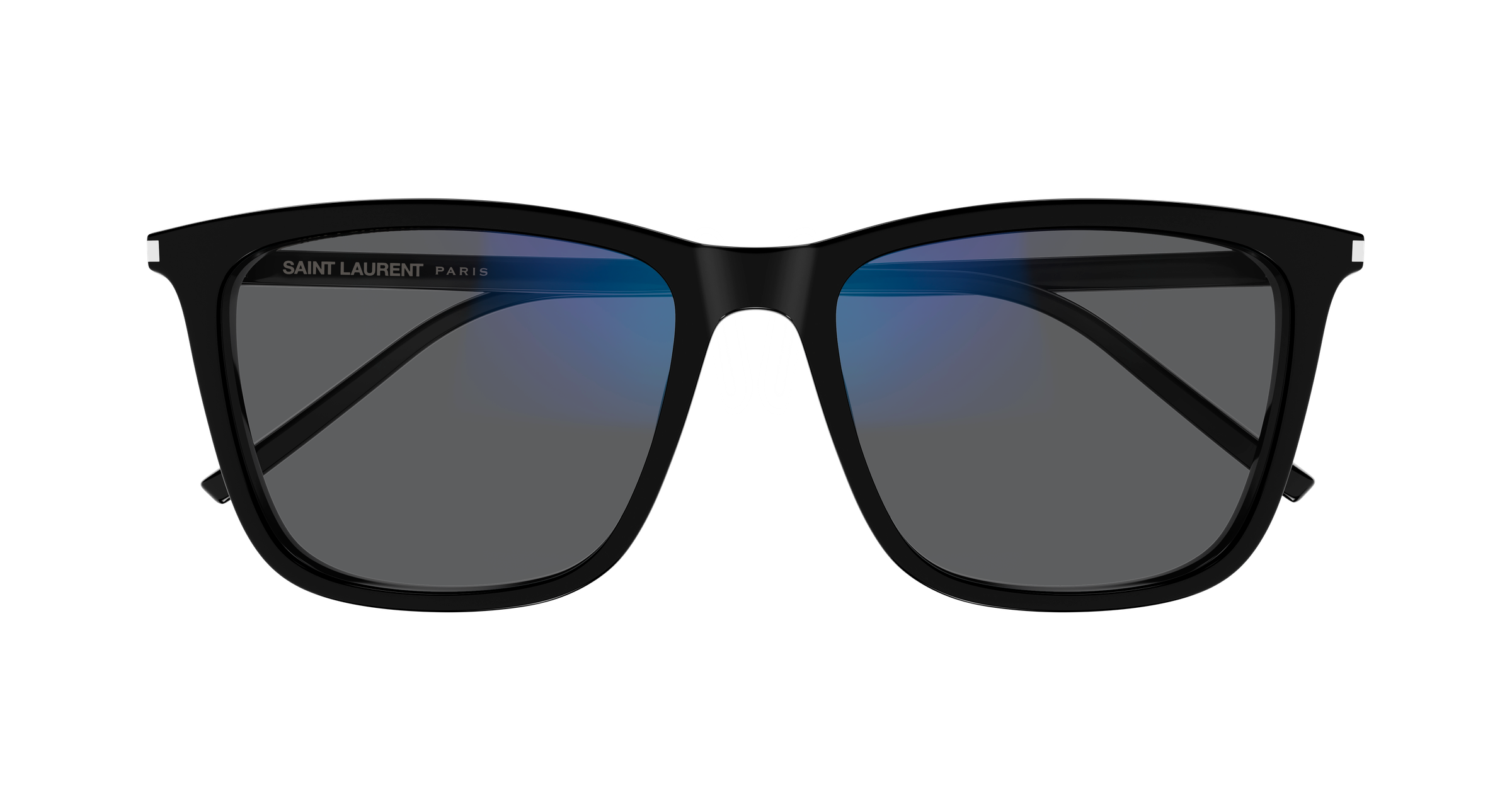 SAINT LAURENT SL 851 006 56