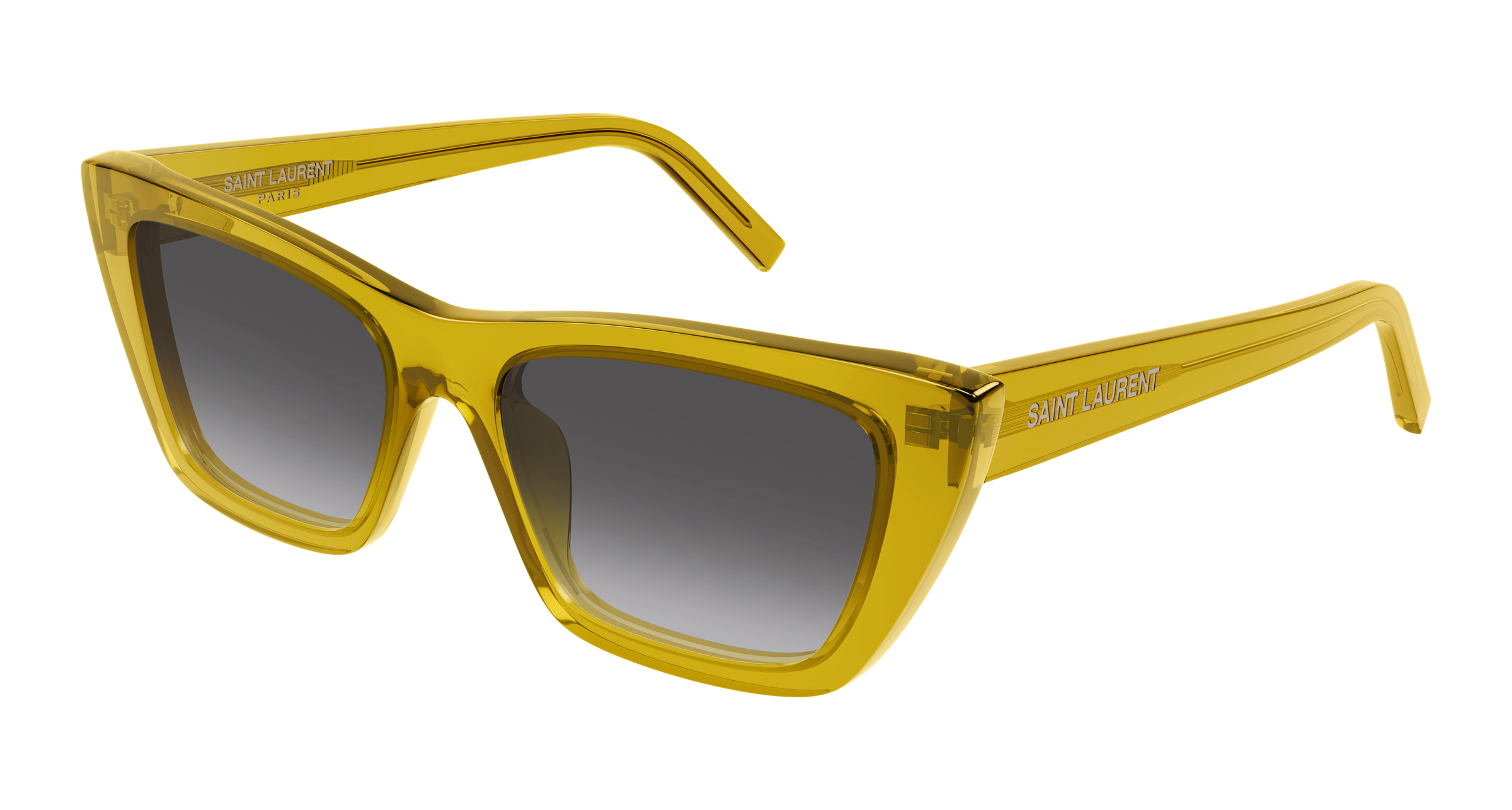 SAINT LAURENT SL 276 MICA 062 55