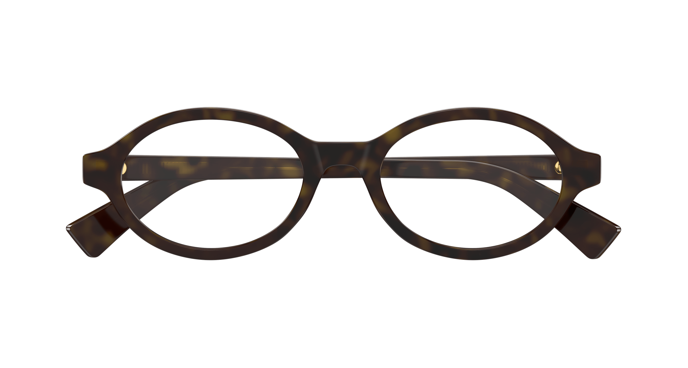 Bottega Veneta BV1367O 002 50