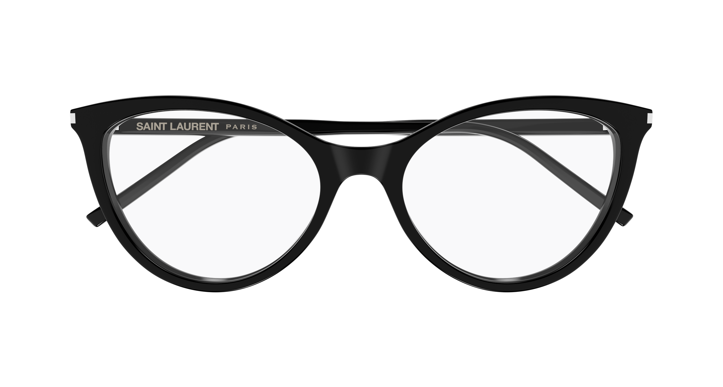 SAINT LAURENT SL 833 001 55
