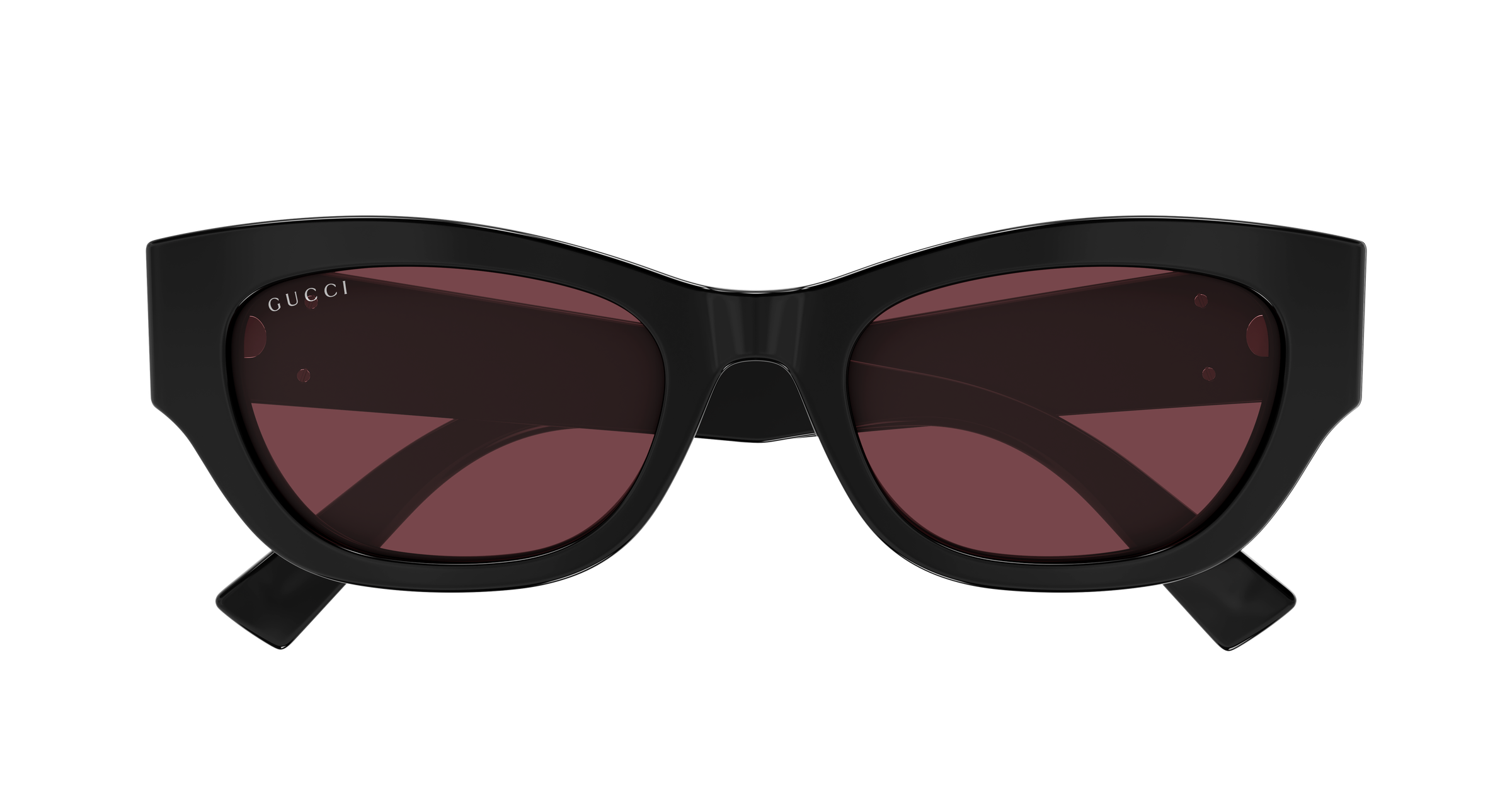 GUCCI GG1954SA 004 53