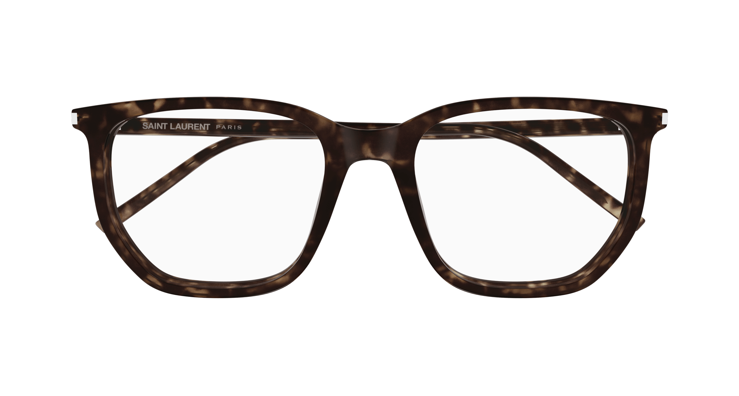 SAINT LAURENT SL 802 002 55