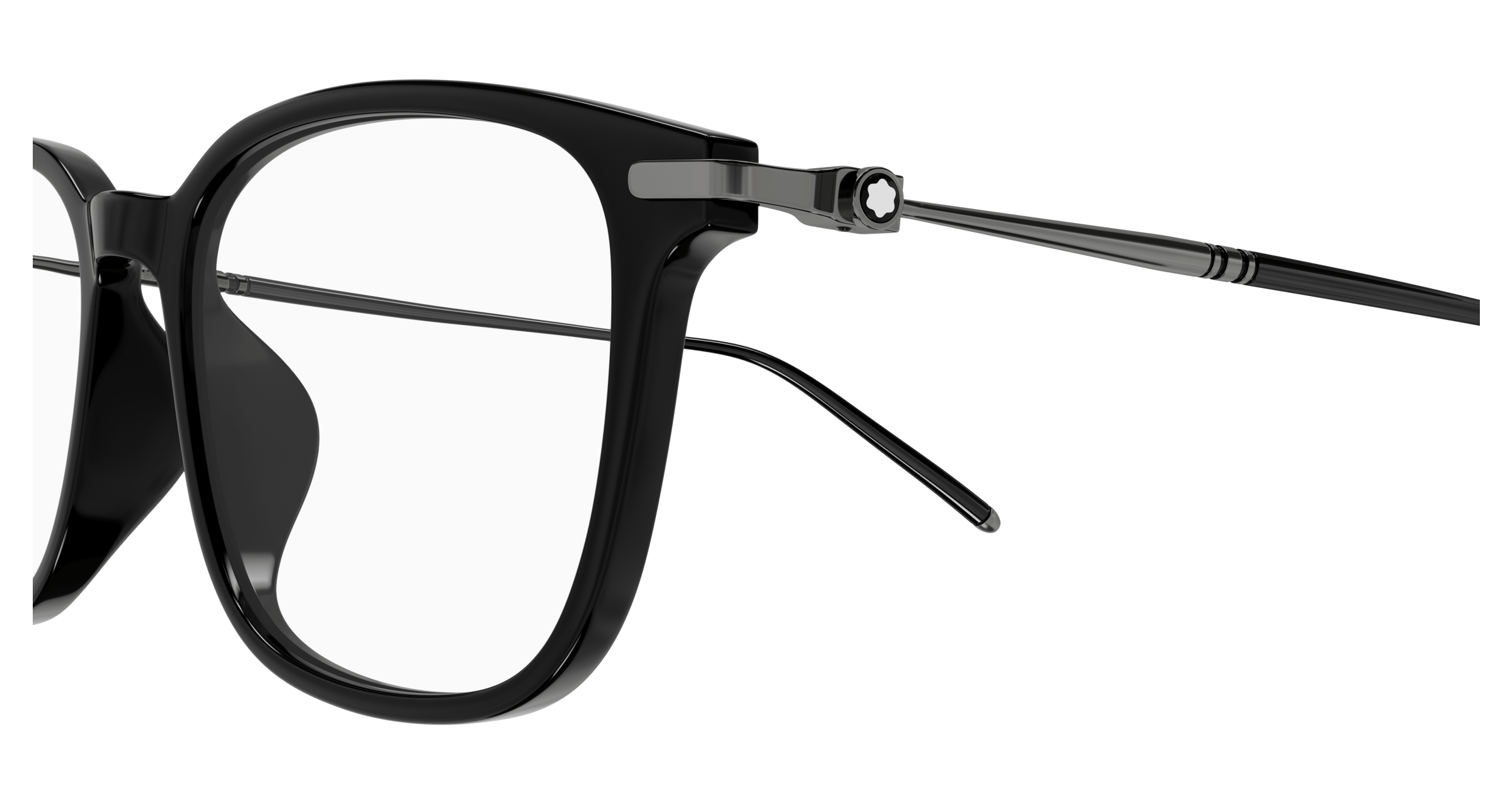 MONTBLANC MB0413OA 001 54