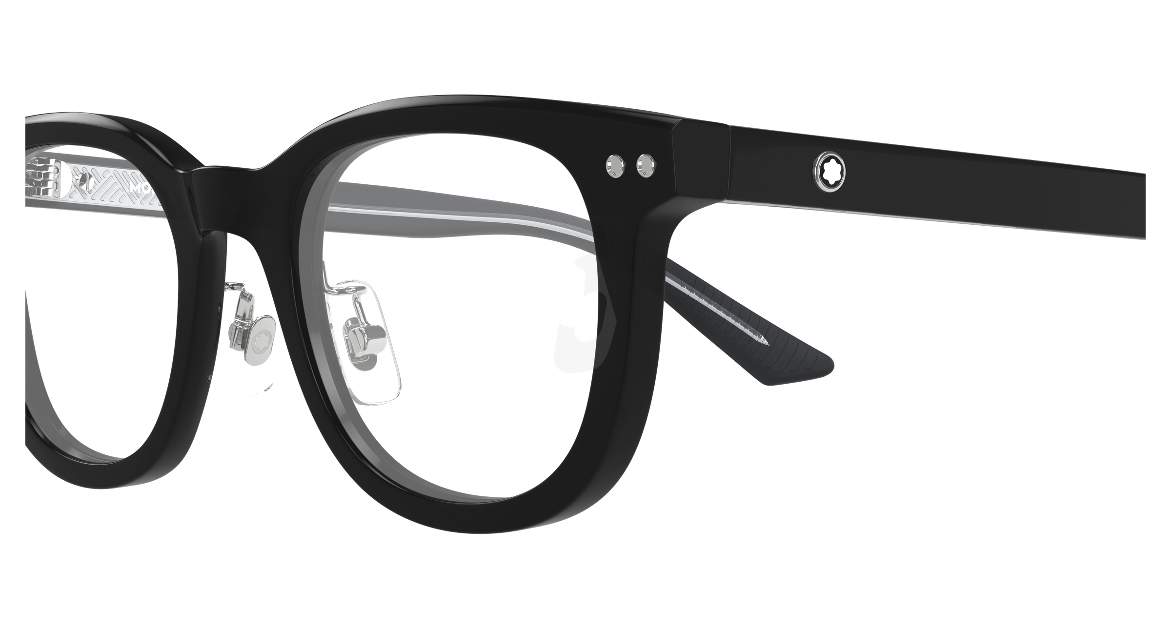 MONTBLANC MB0450OJ 005 53