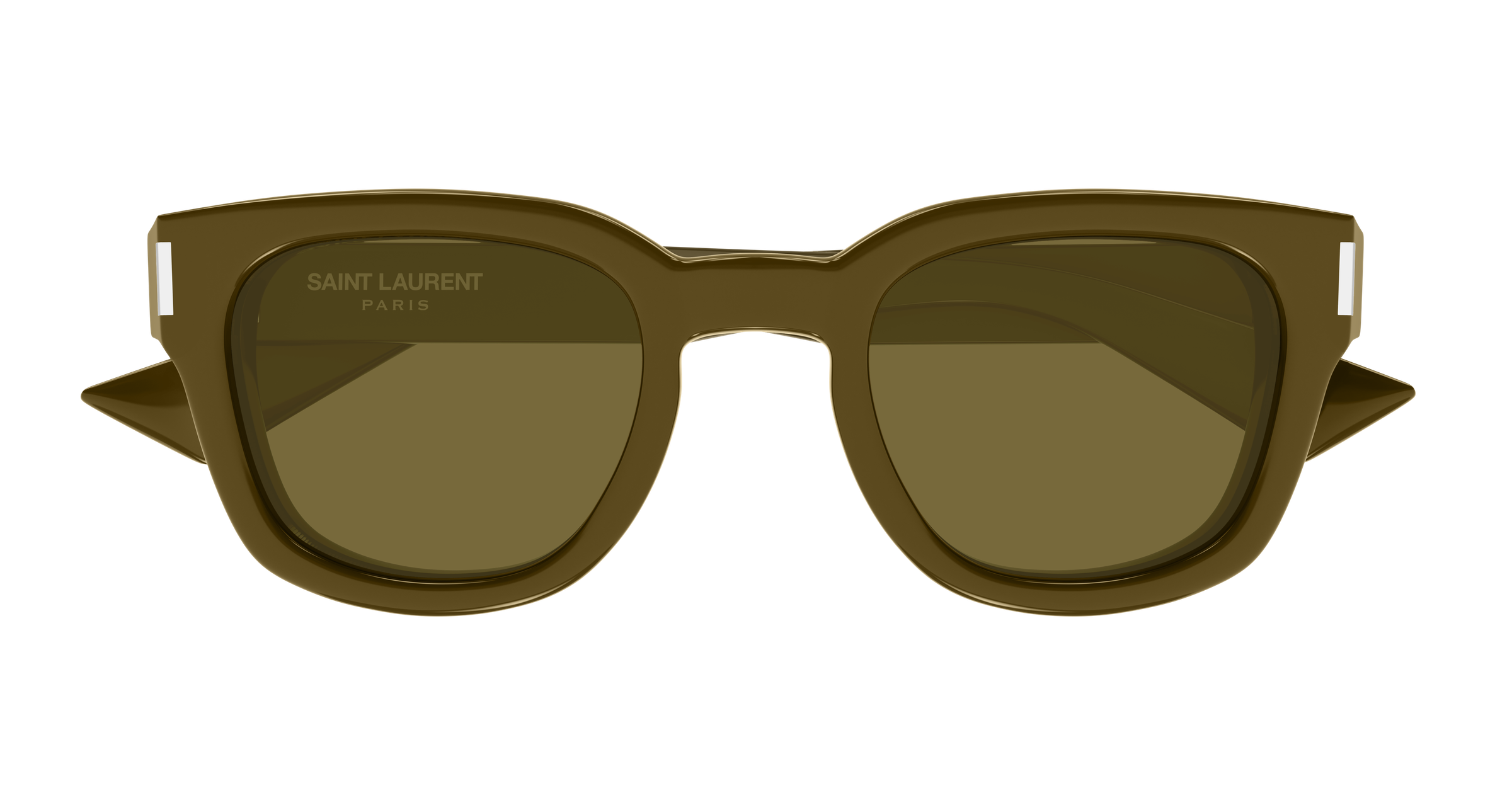 SAINT LAURENT SL 838 007 49