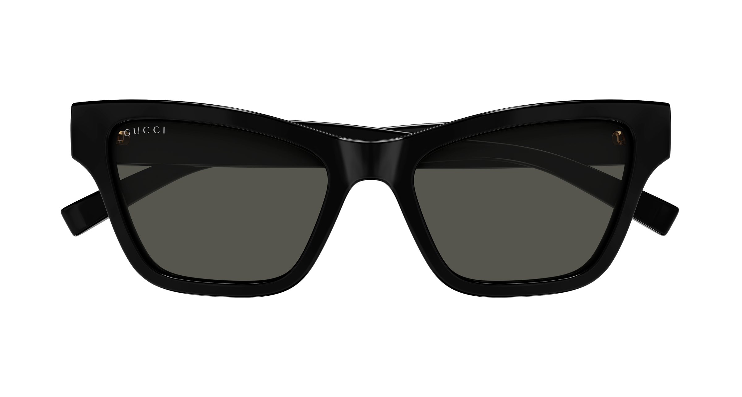 GUCCI GG1982S 001 53