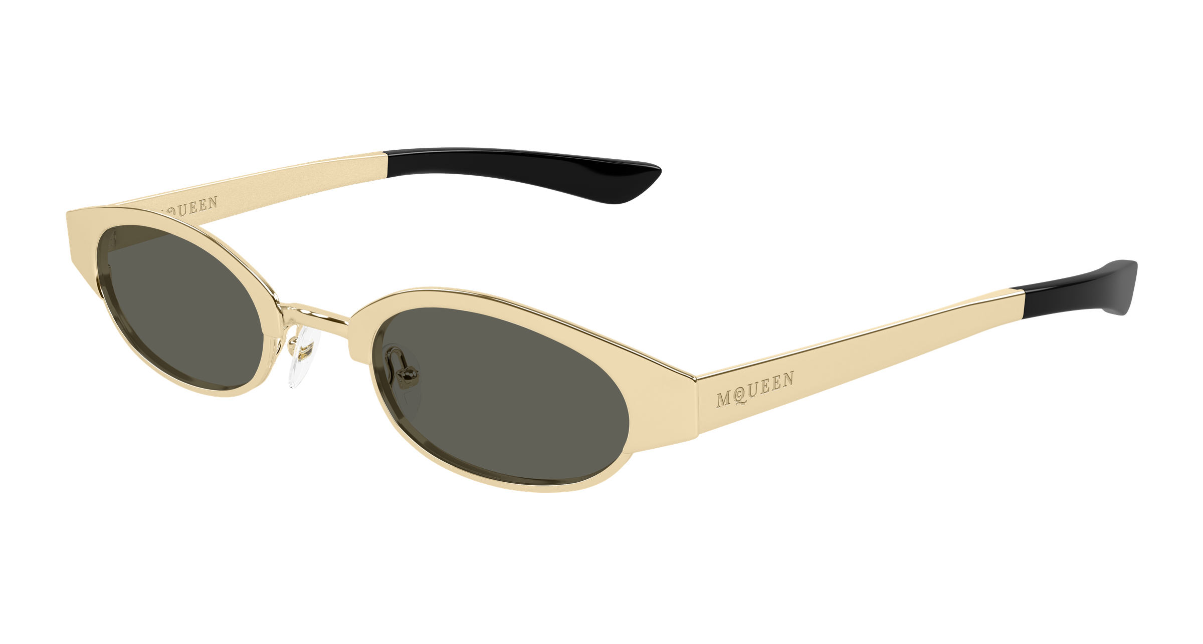 ALEXANDER MCQUEEN AM0545S 001 48