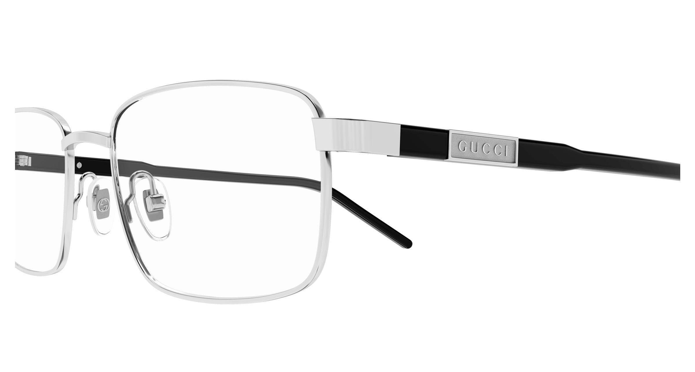 GUCCI GG1801O 001 54