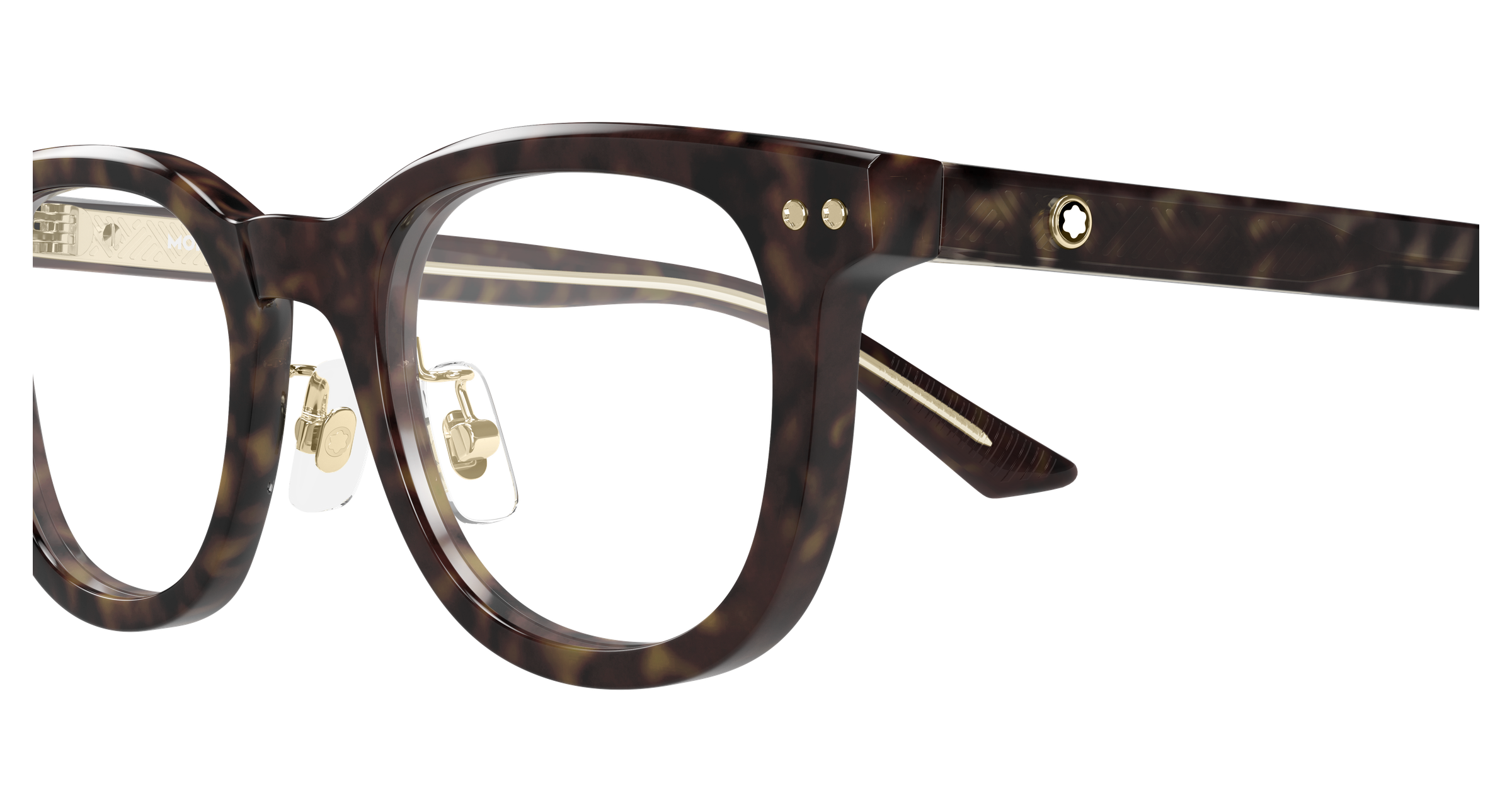 MONTBLANC MB0450OJ 007 53