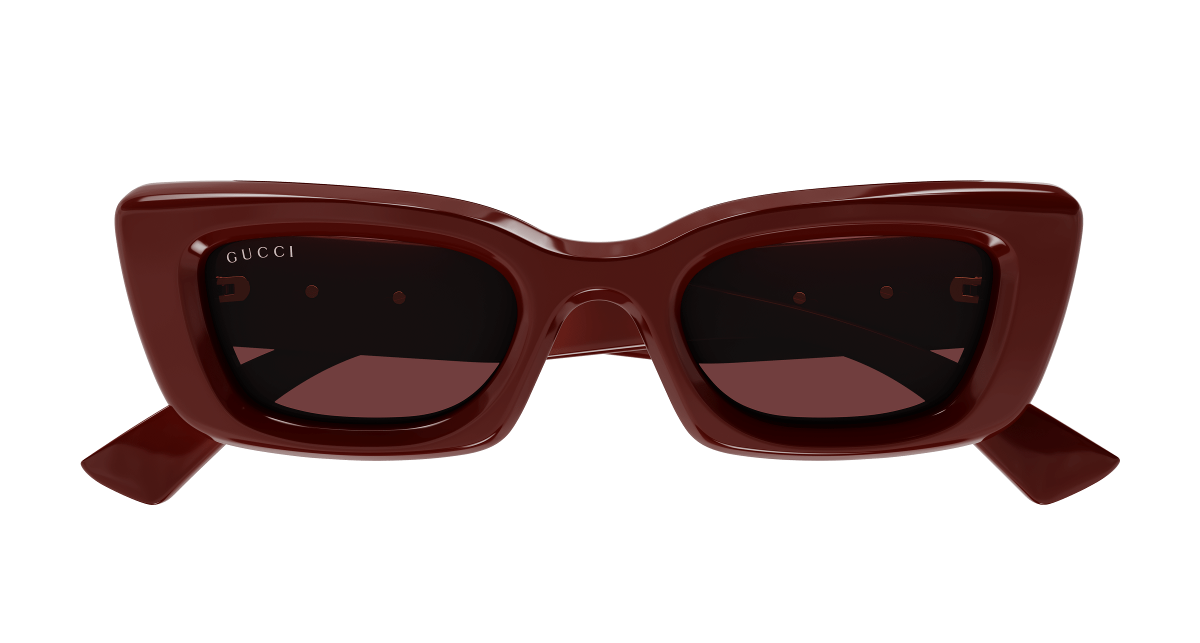 GUCCI GG1827S 003 49