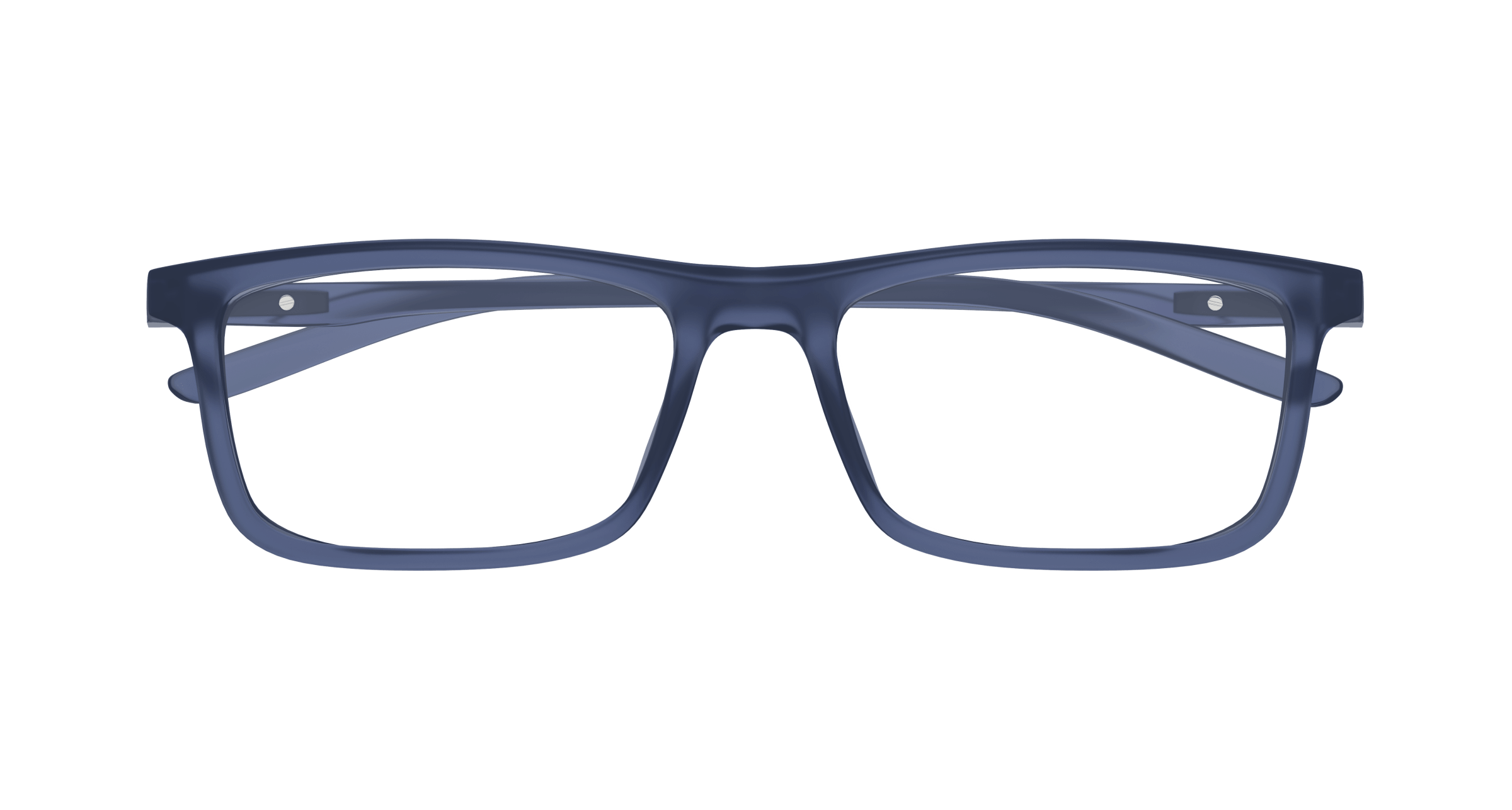 PUMA PU0491O 004 56